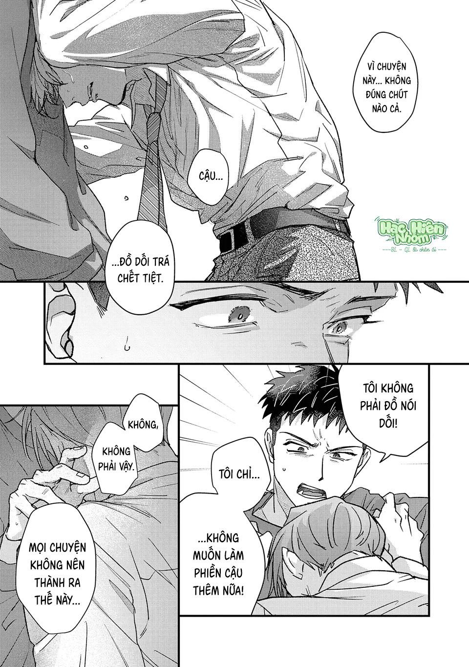 Trang 27