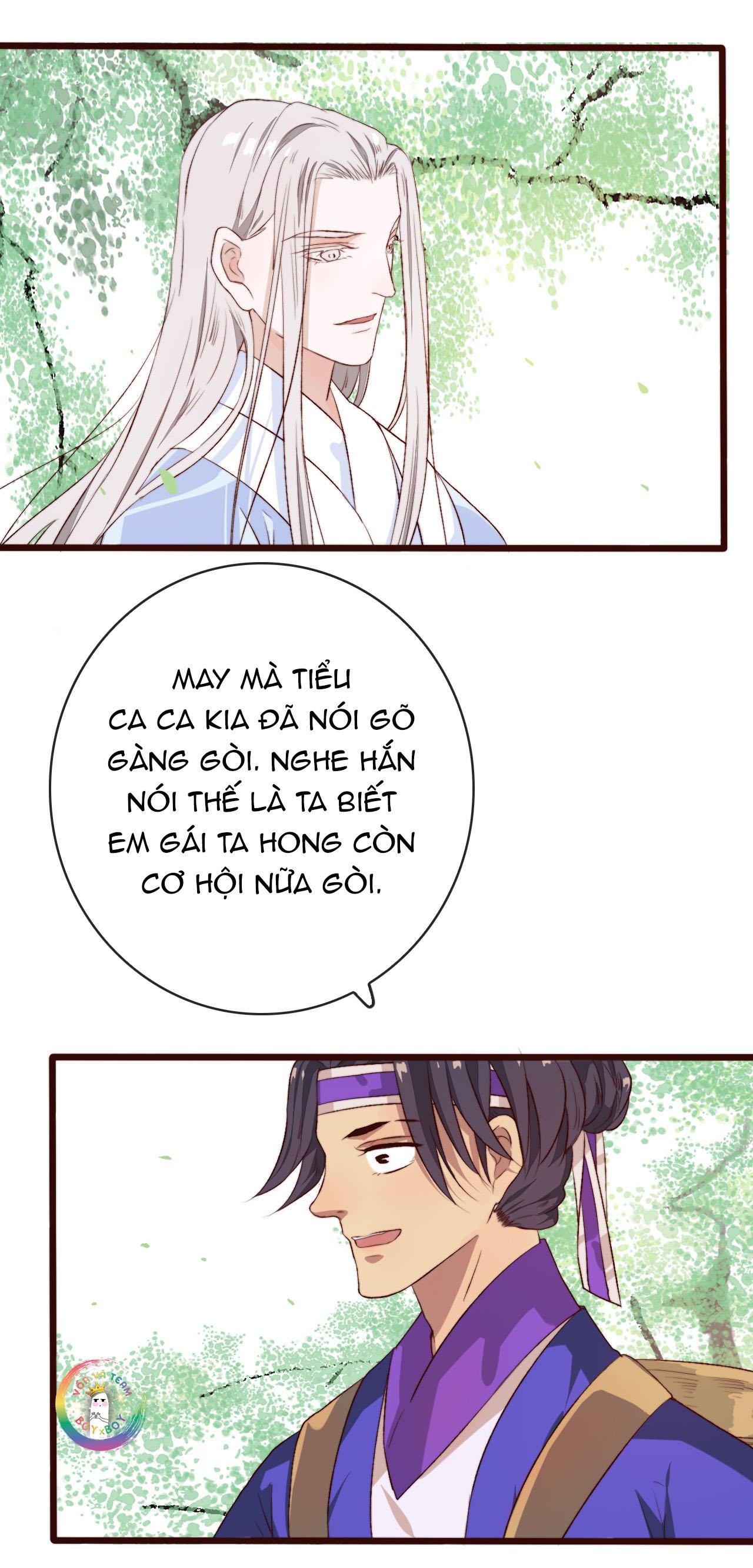 Trang 12