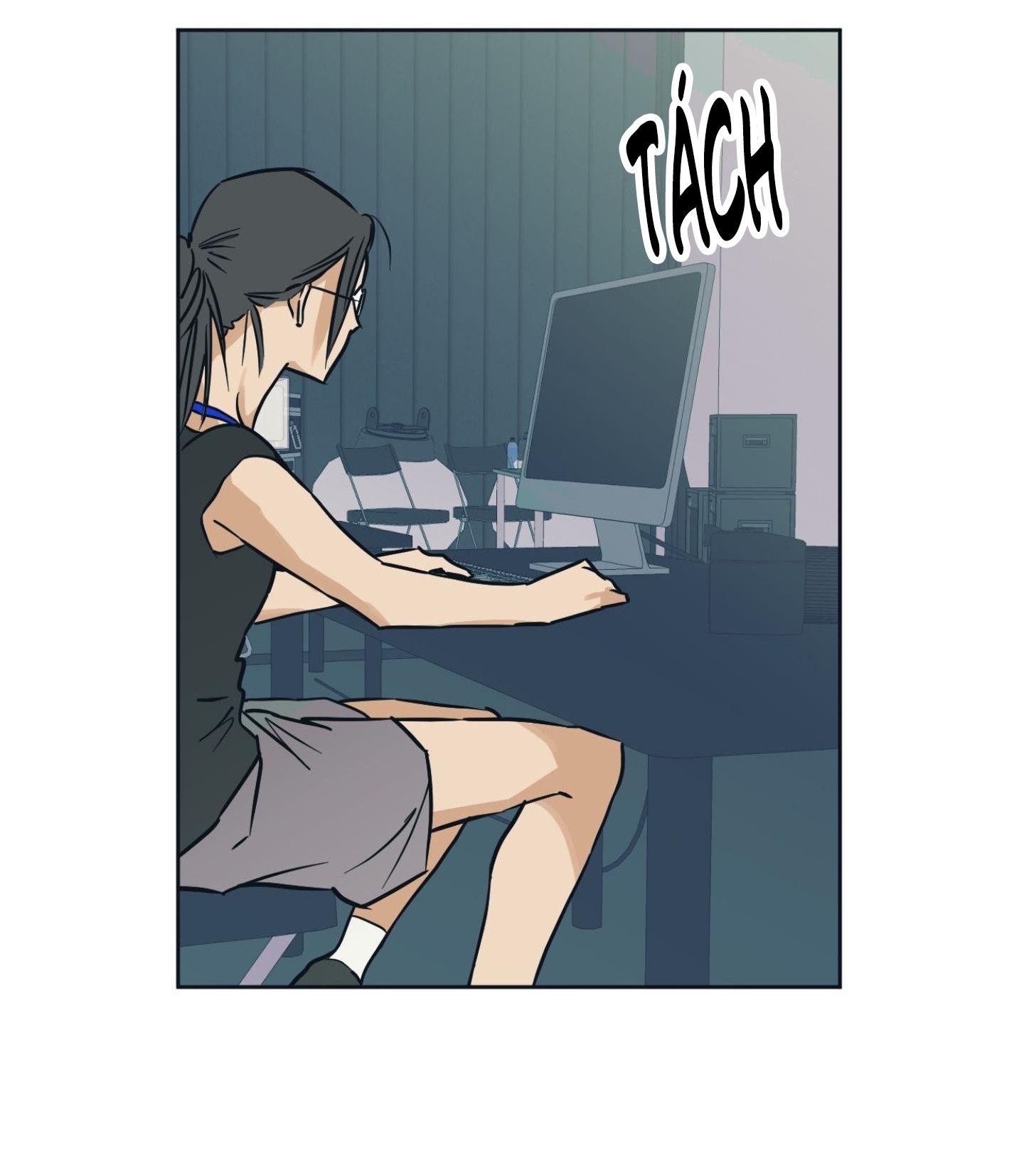 Trang 58