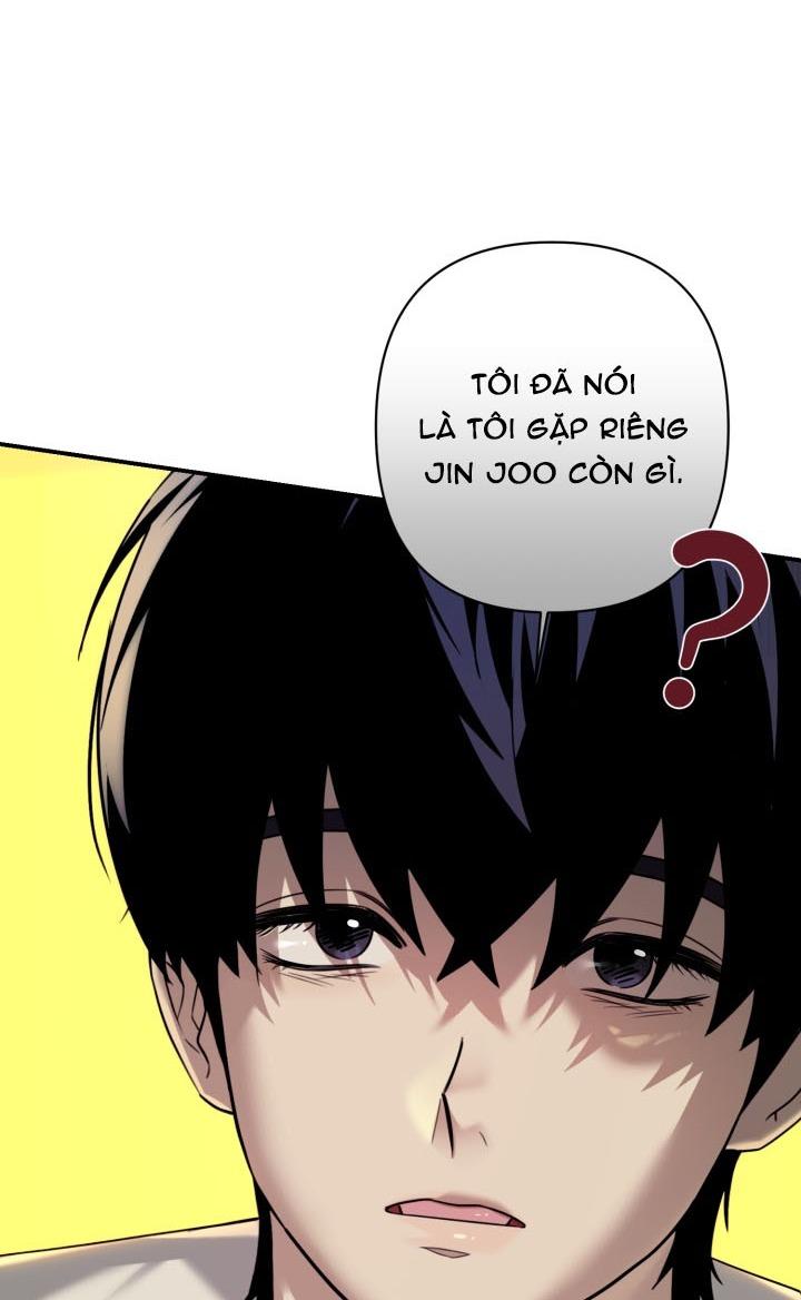 Trang 110