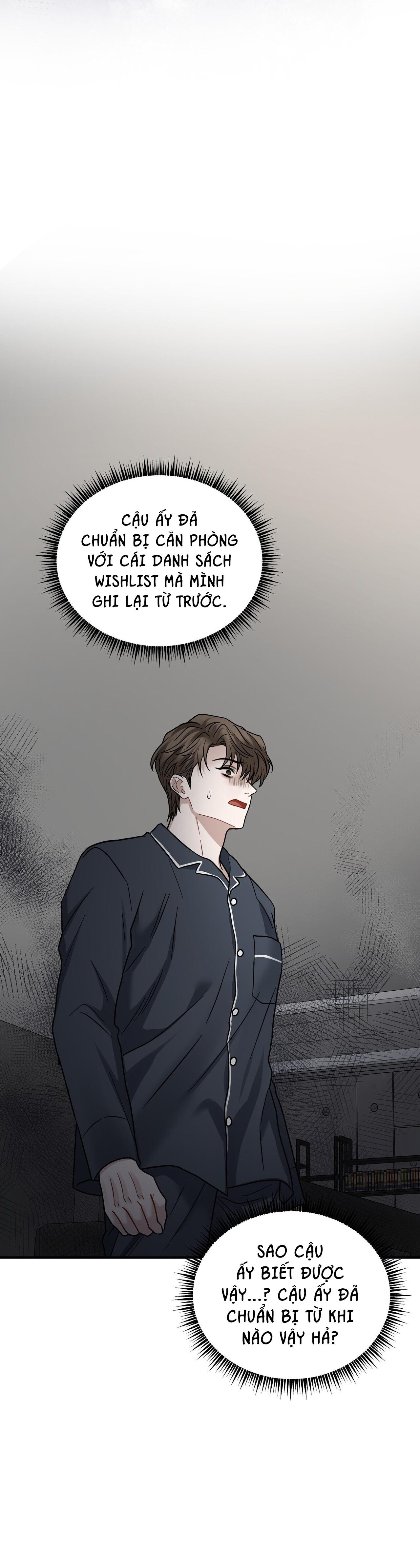 Trang 51