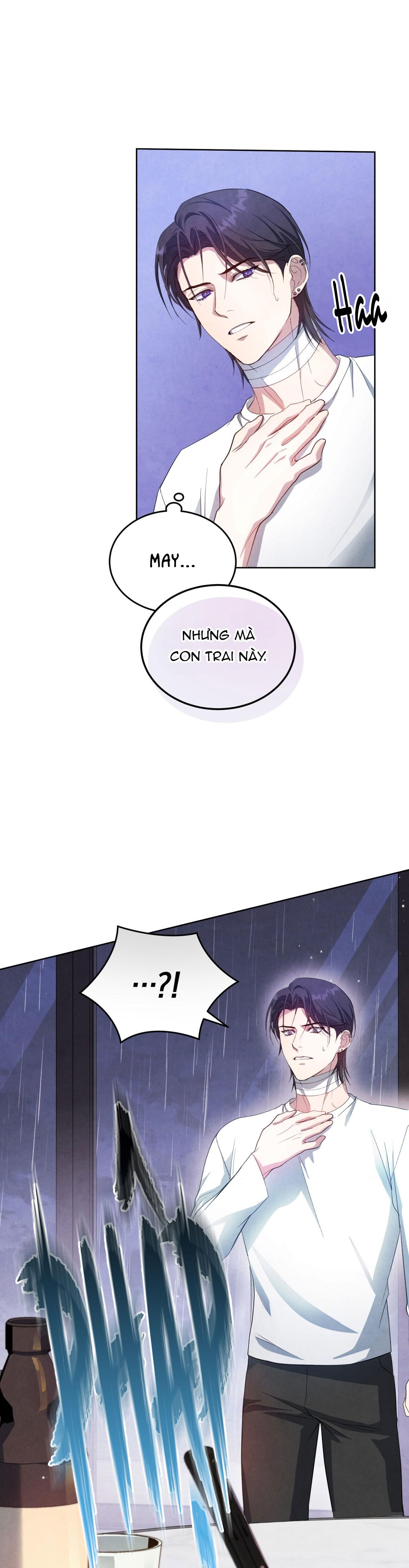 Trang 40