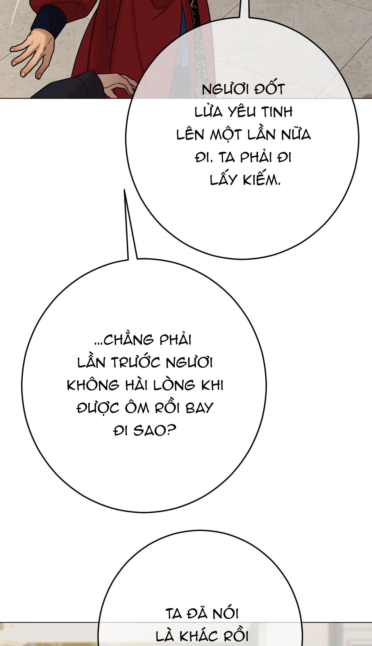 Trang 66