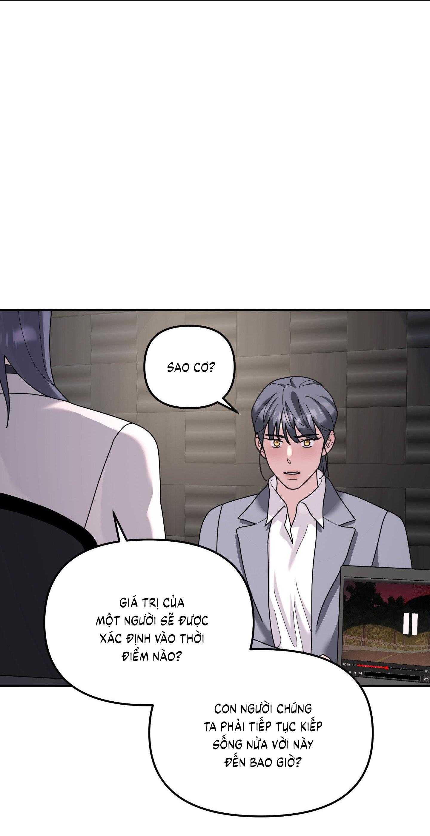 Trang 57