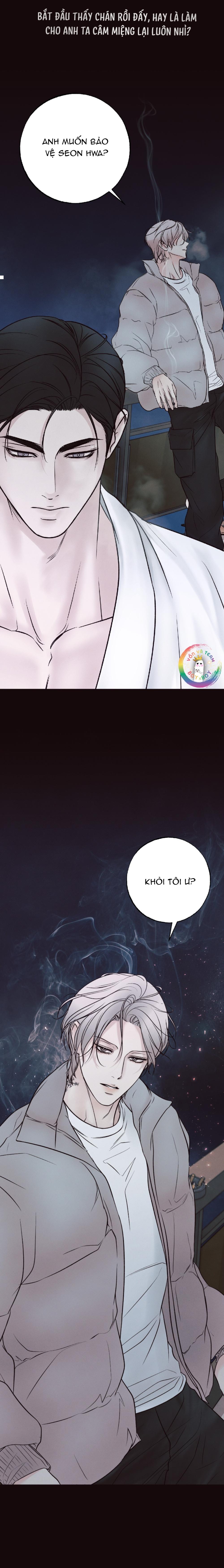 Trang 22
