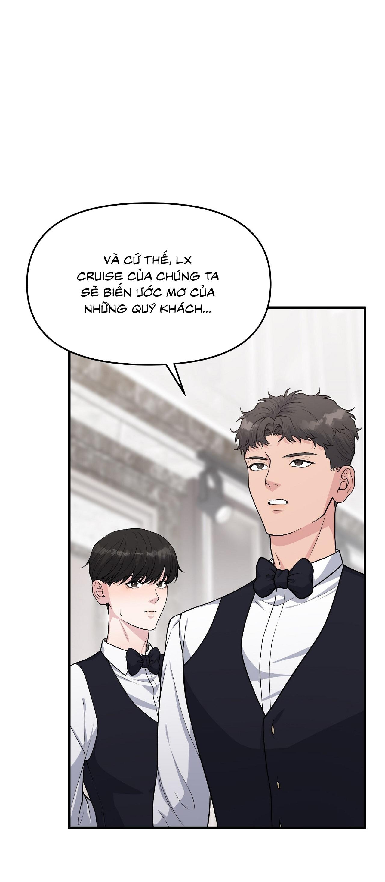 Trang 45
