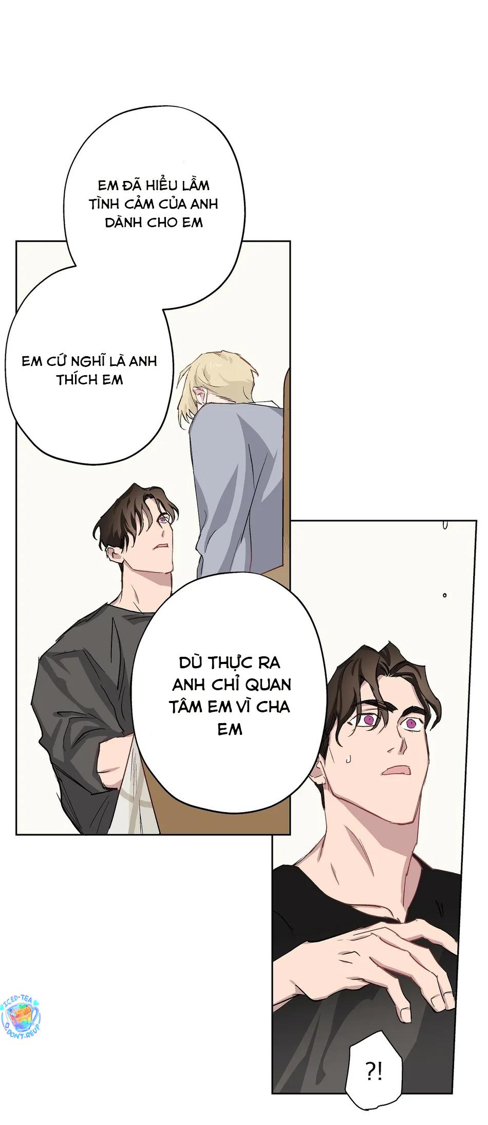 Trang 43