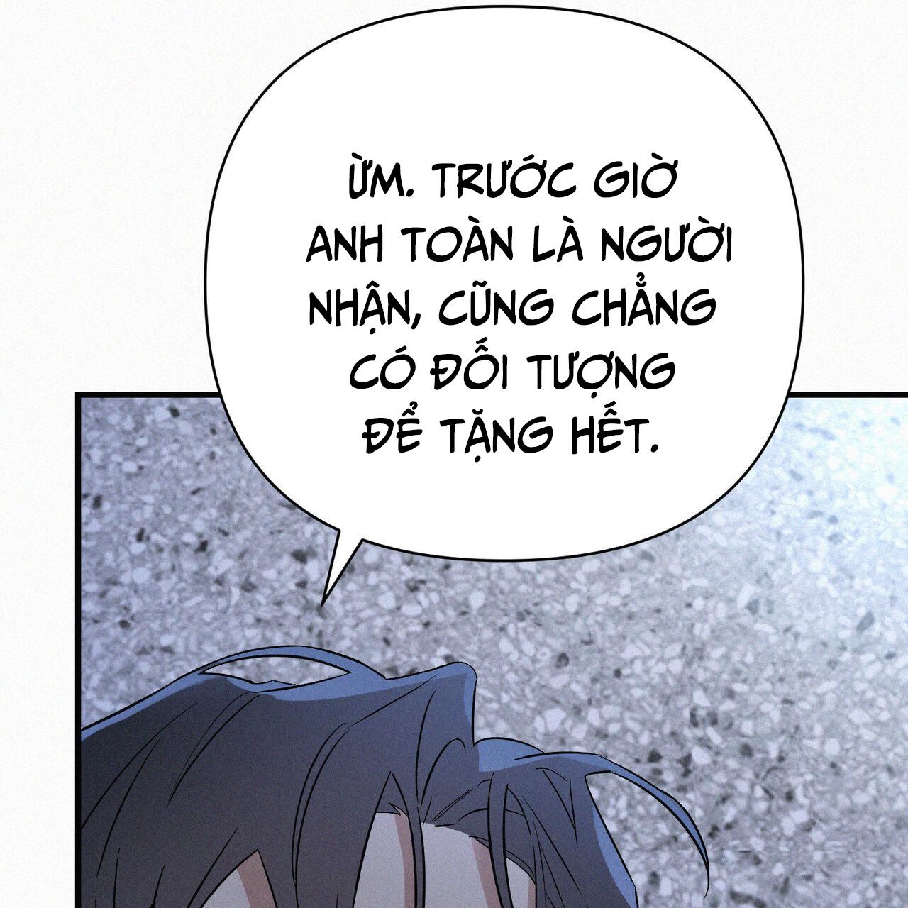 Trang 136