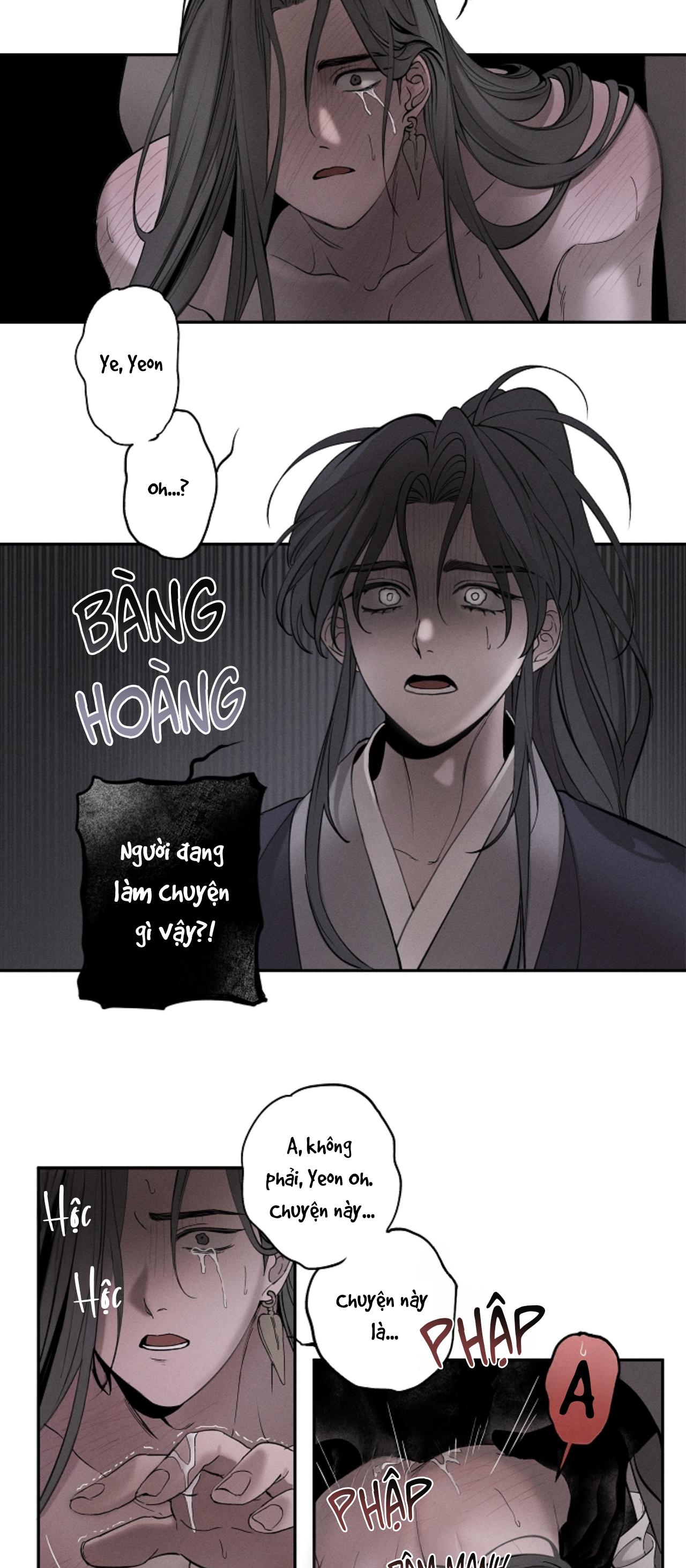 Trang 30