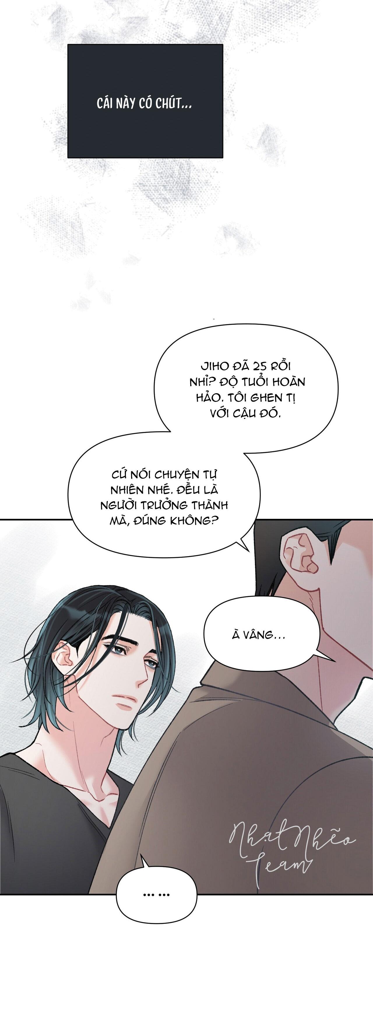 Trang 43