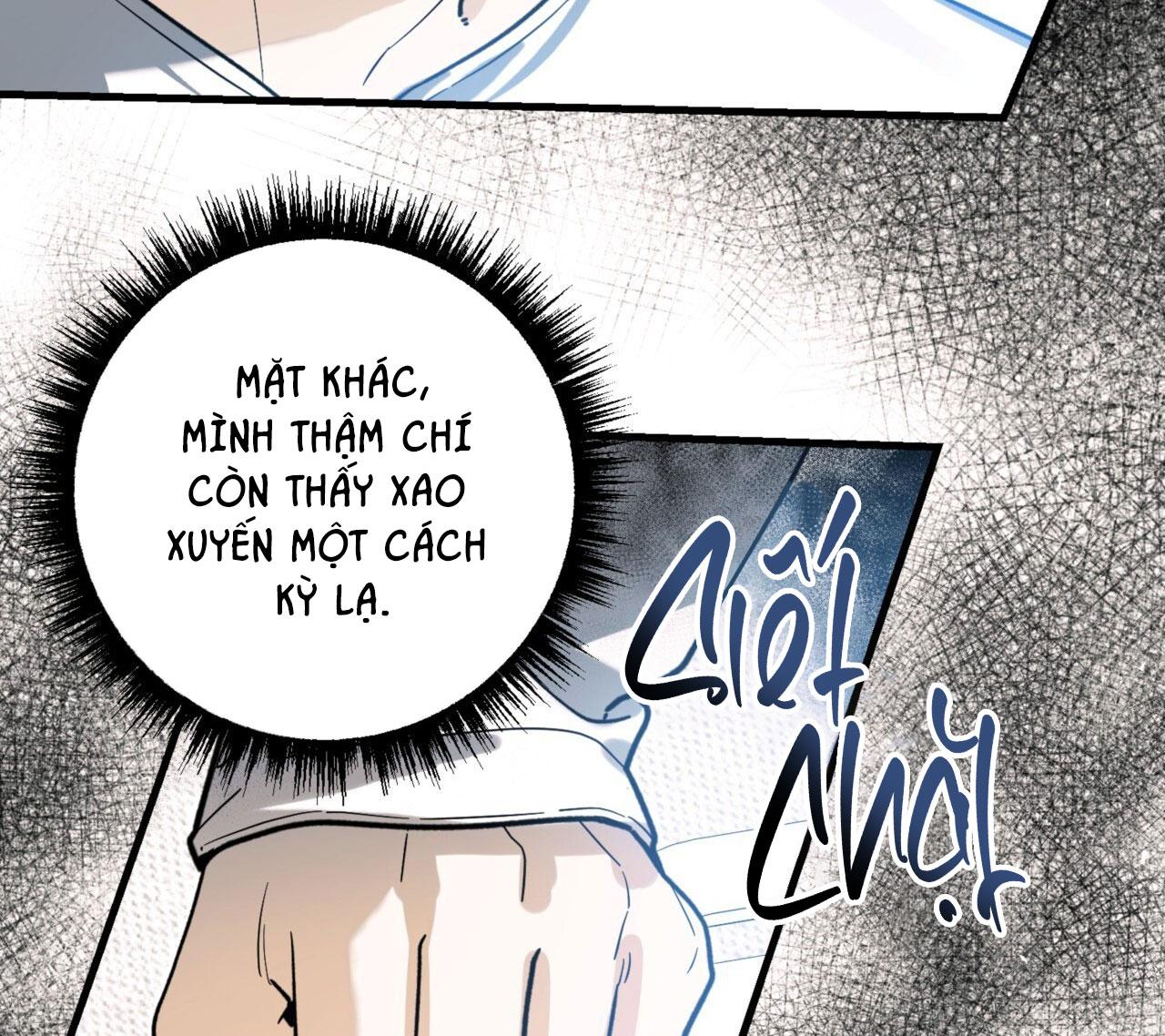 Trang 72