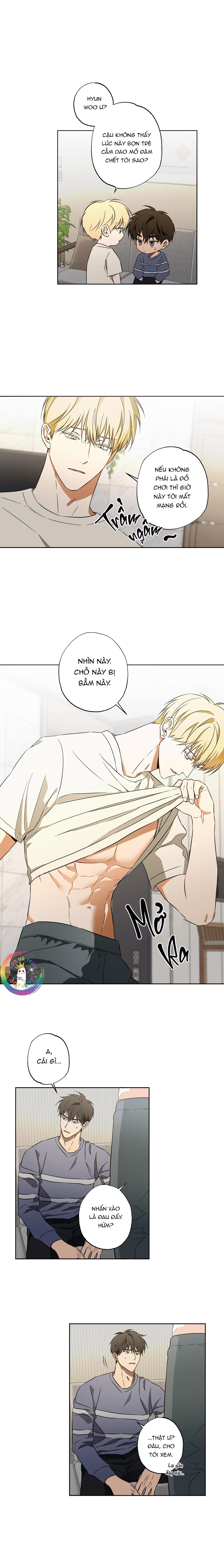 Trang 11