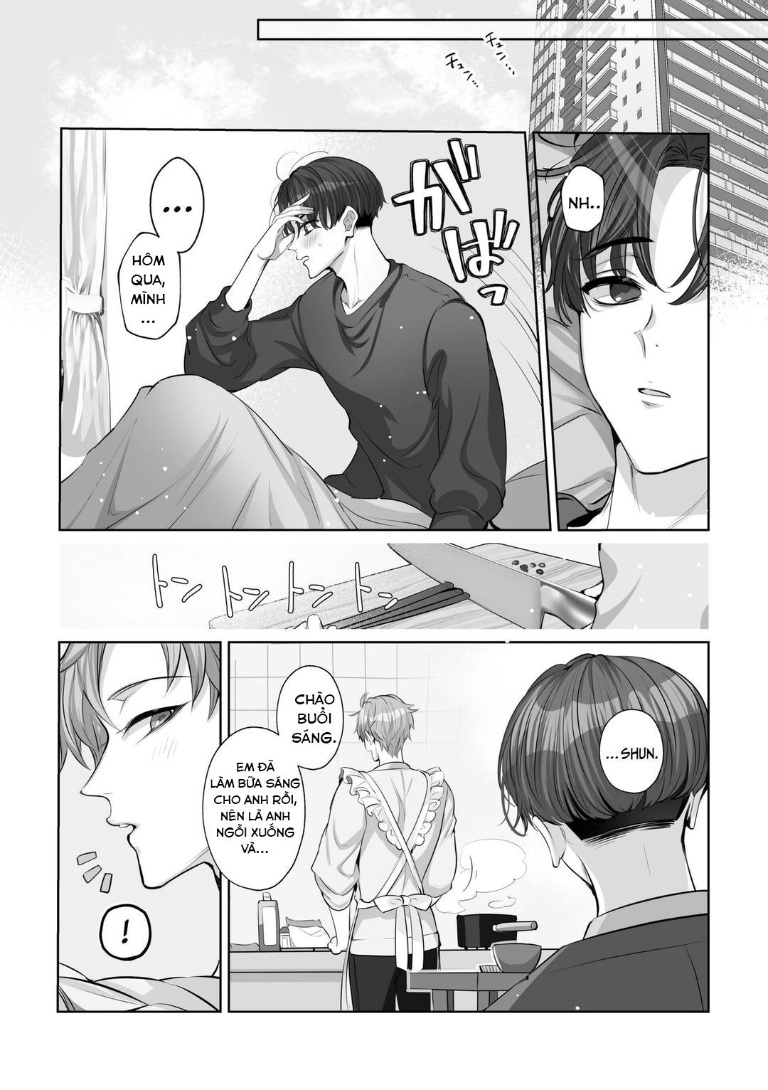 Trang 30