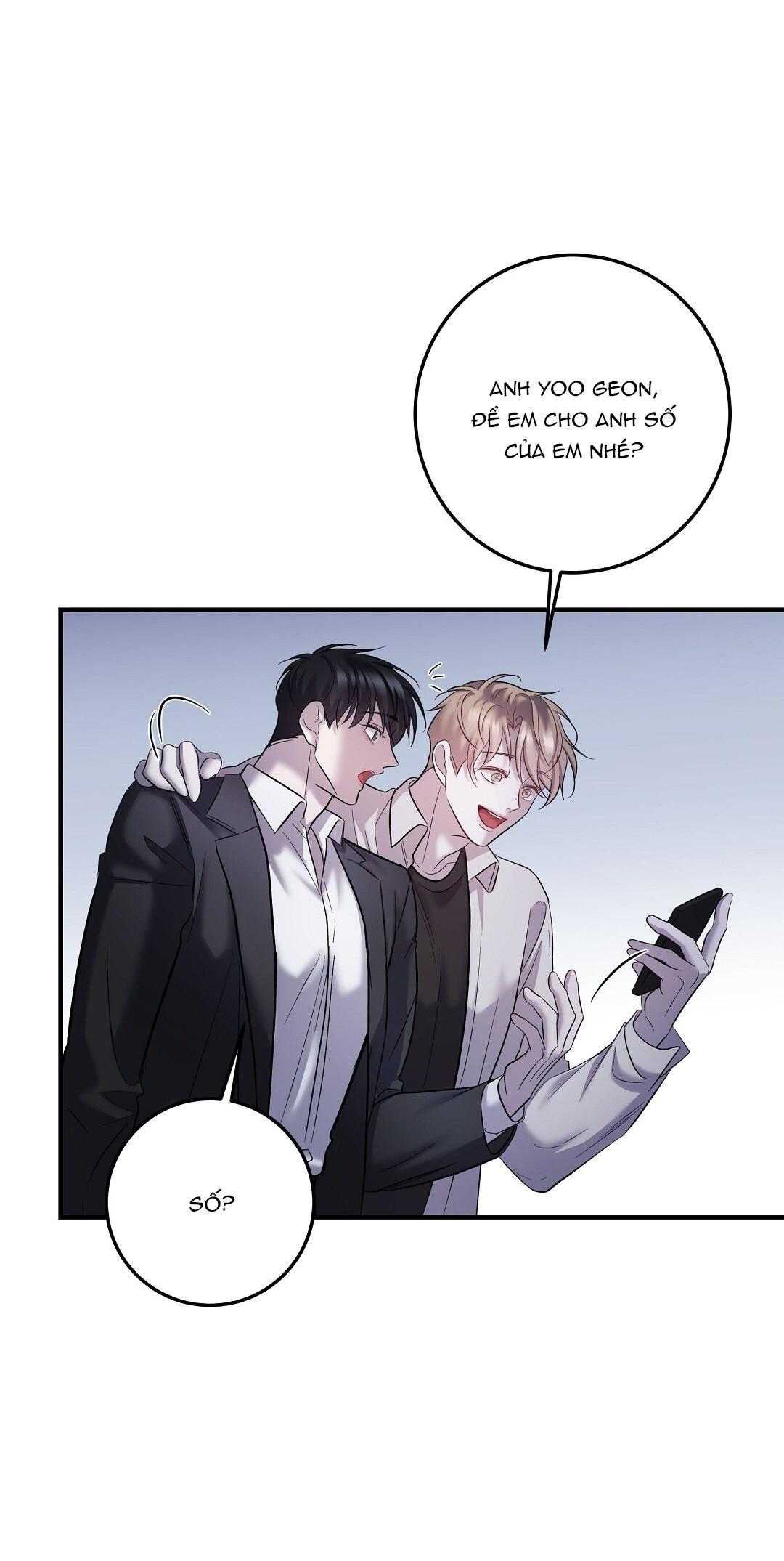 Trang 54