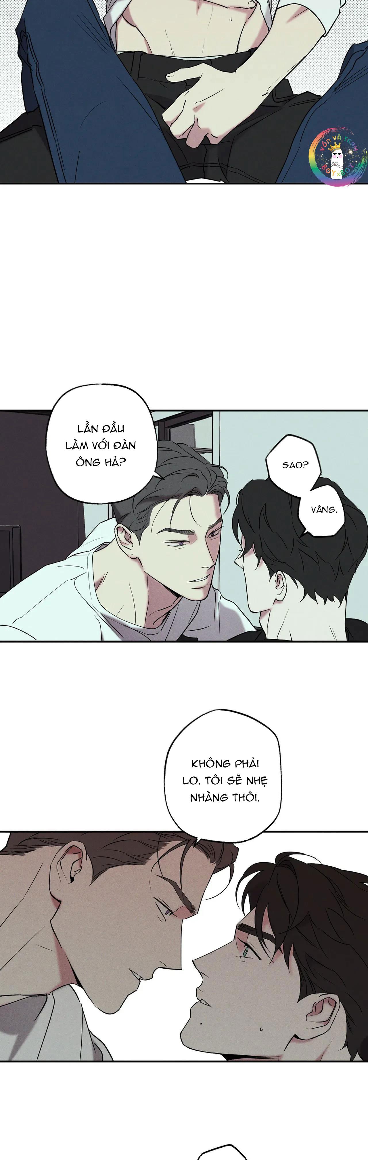 Trang 12