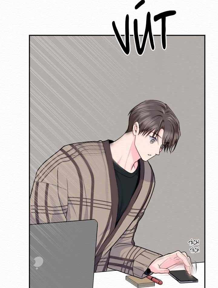 Trang 71
