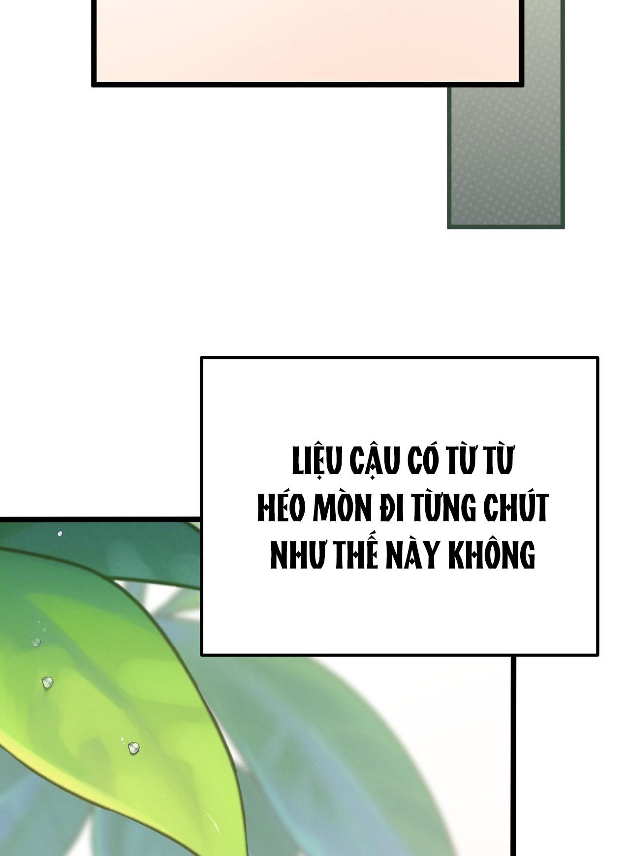 Trang 92