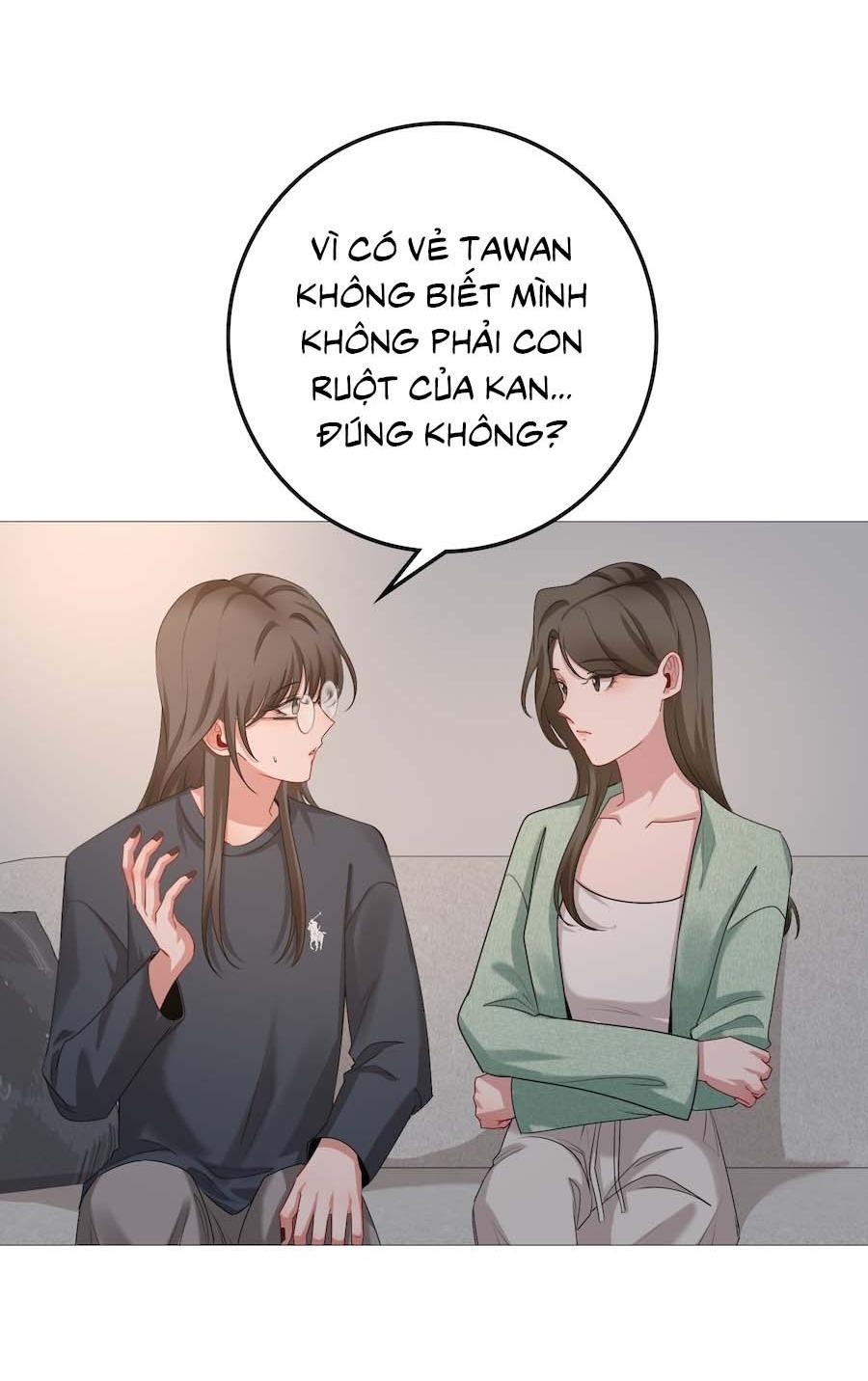 Trang 42