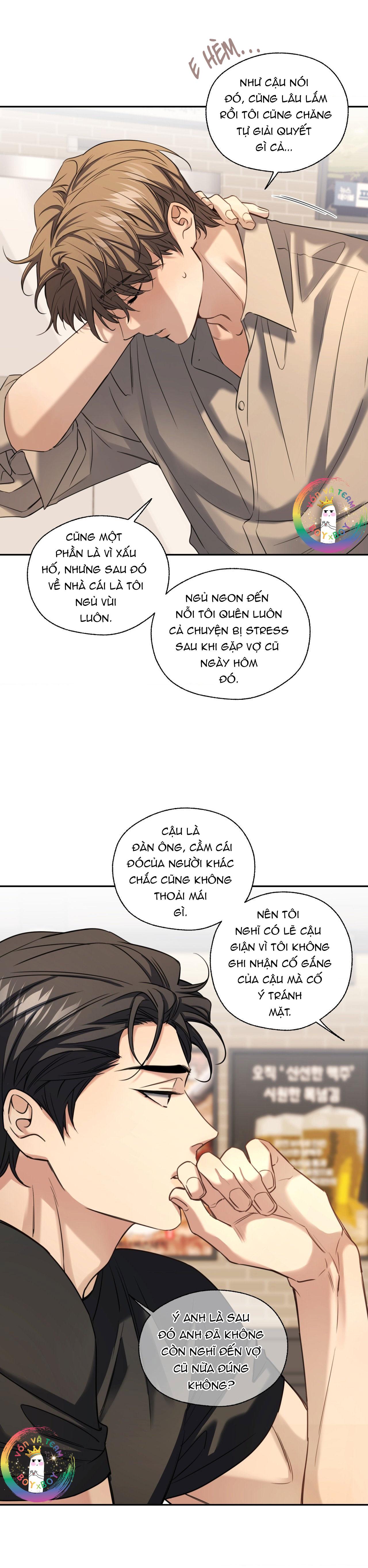 Trang 14