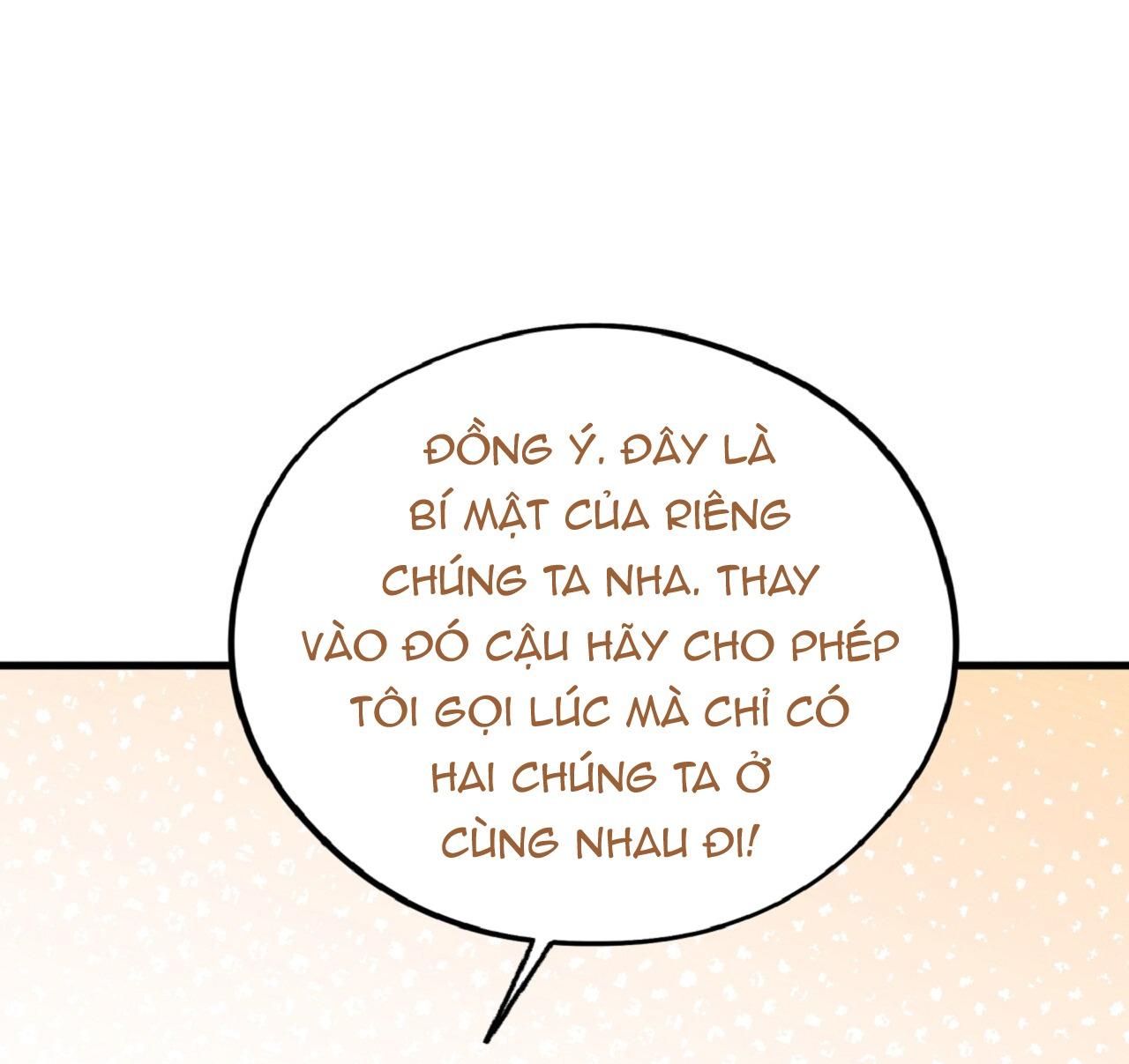 Trang 91