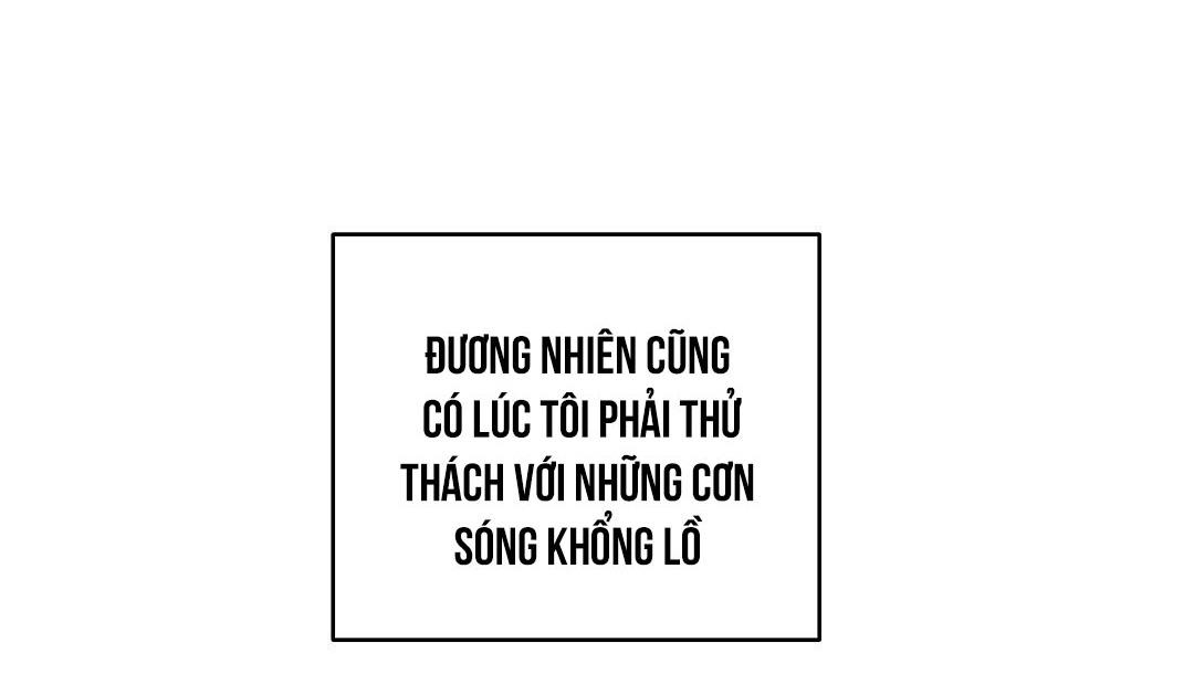 Trang 74