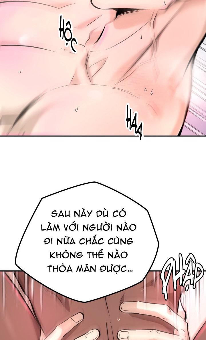 Trang 75