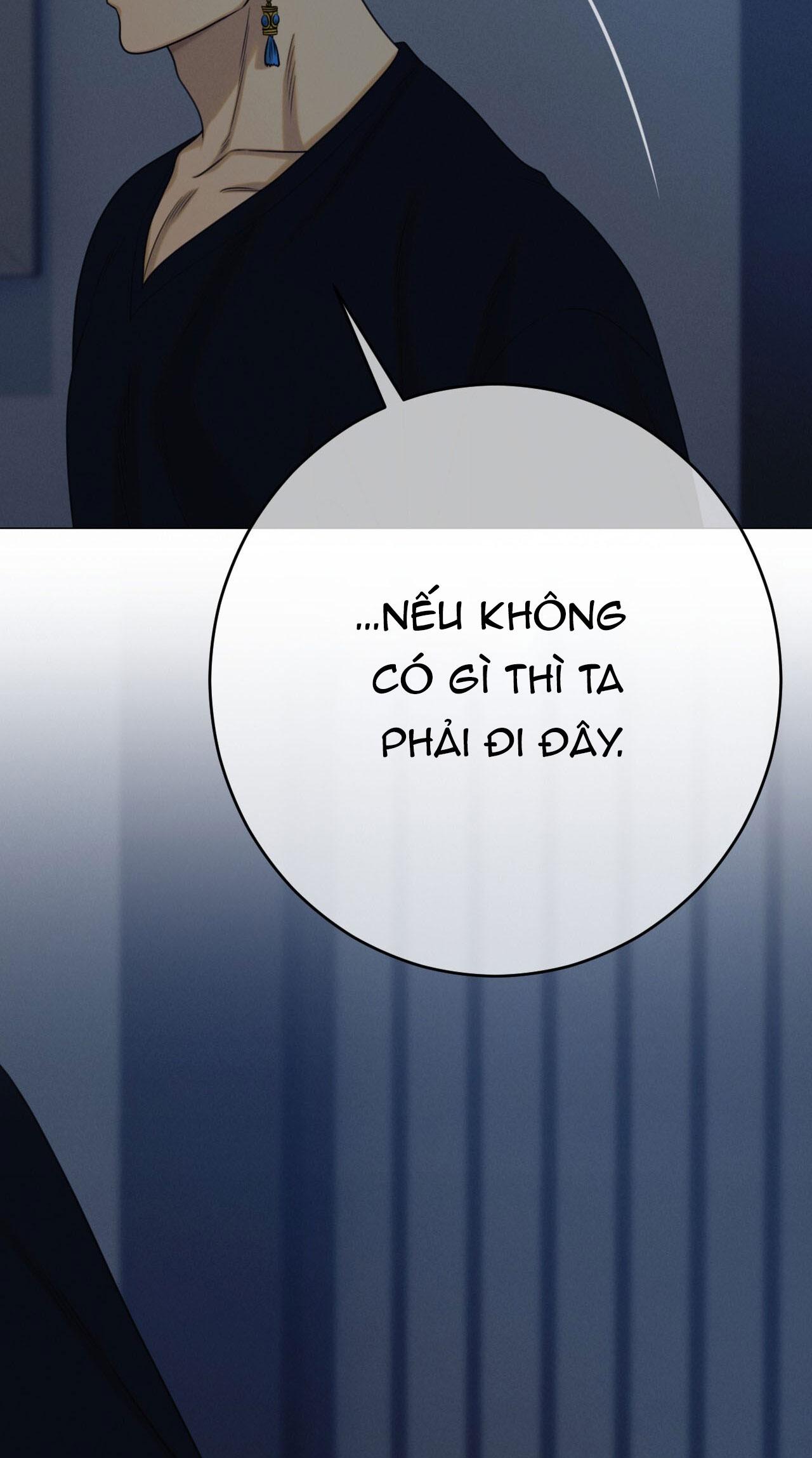 Trang 119