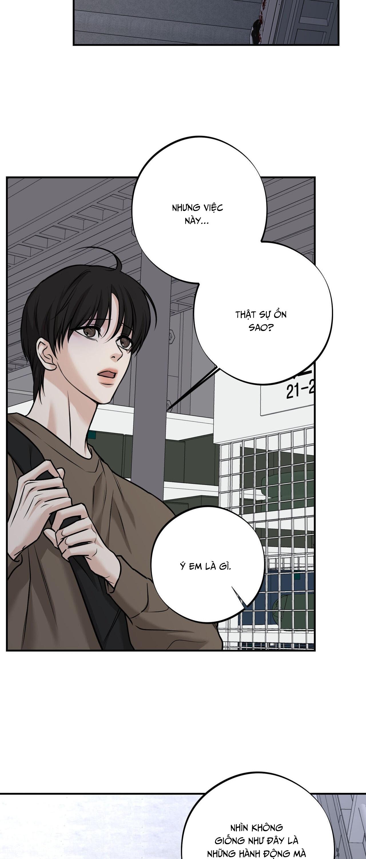 Trang 32