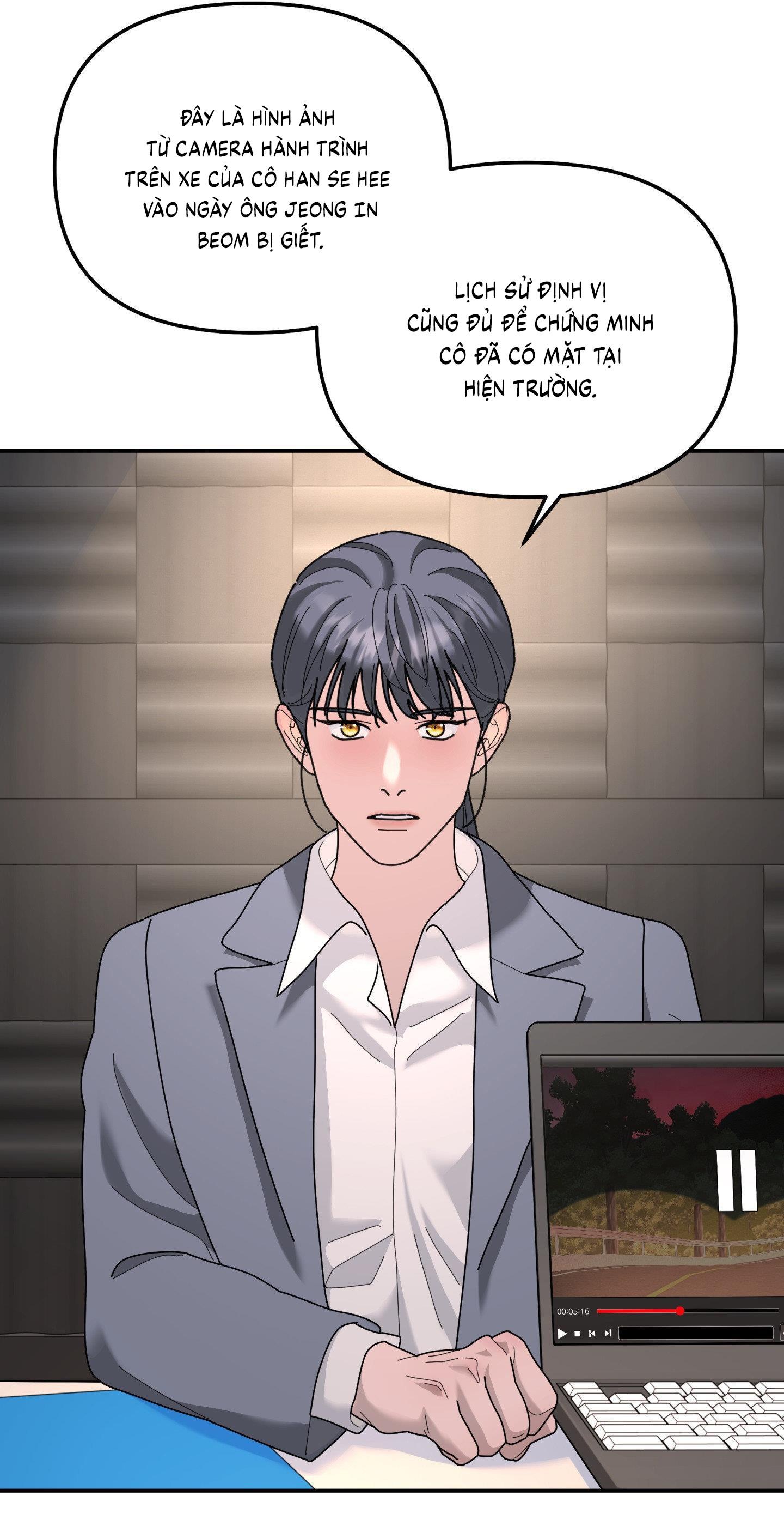 Trang 50