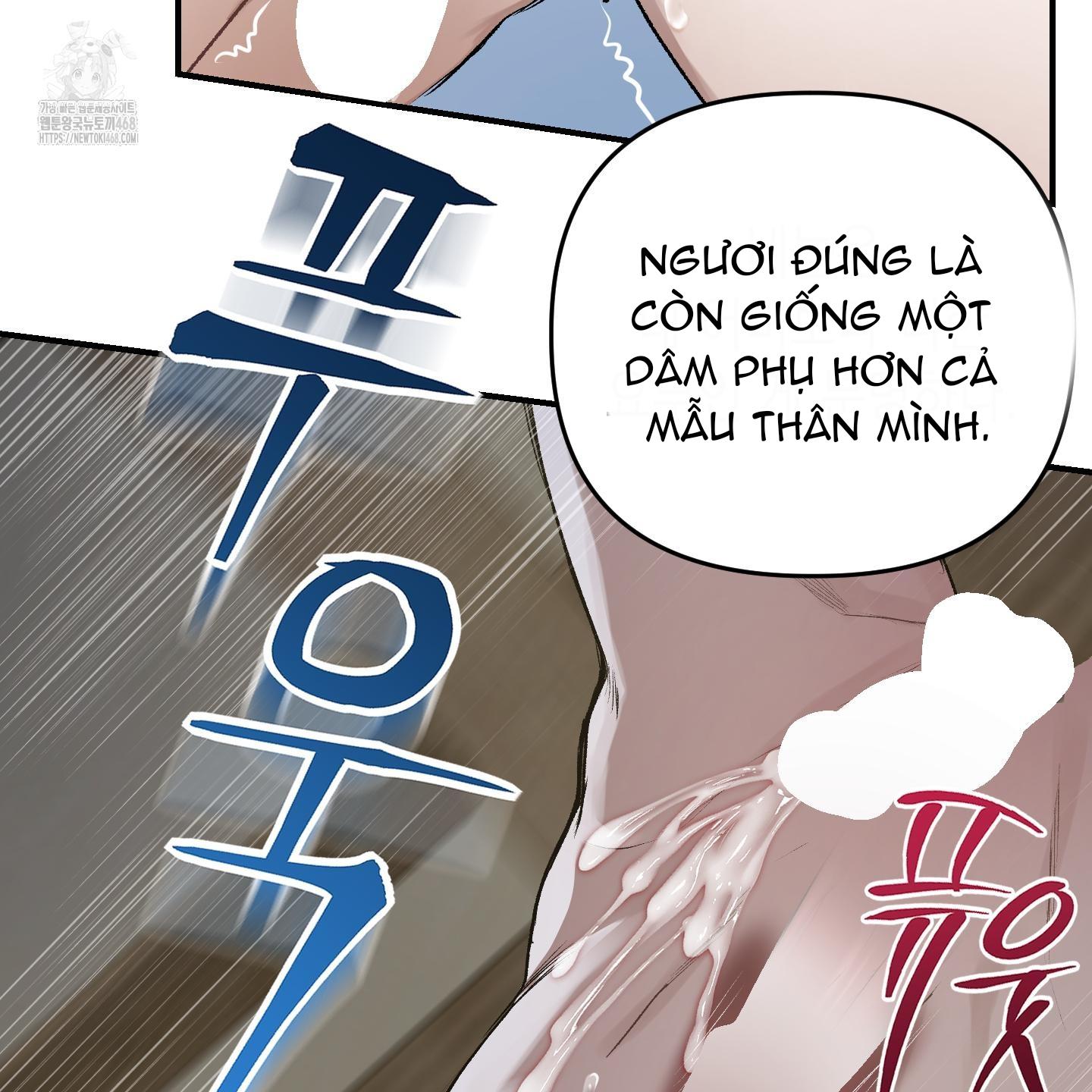 Trang 74