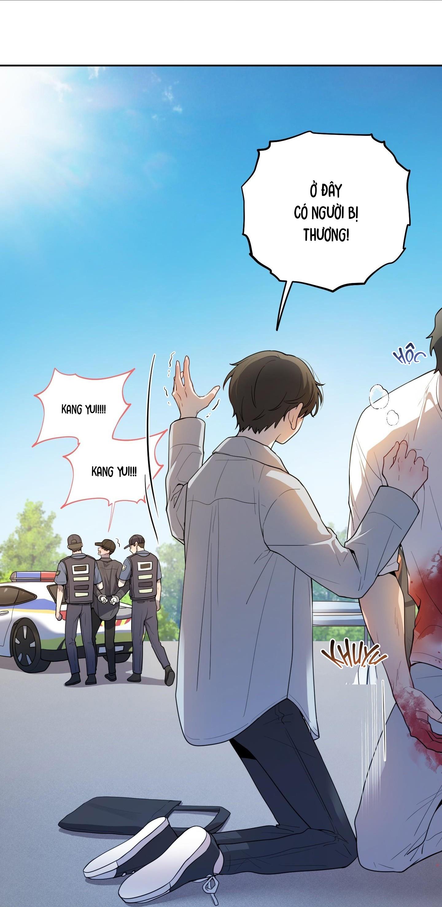 Trang 56