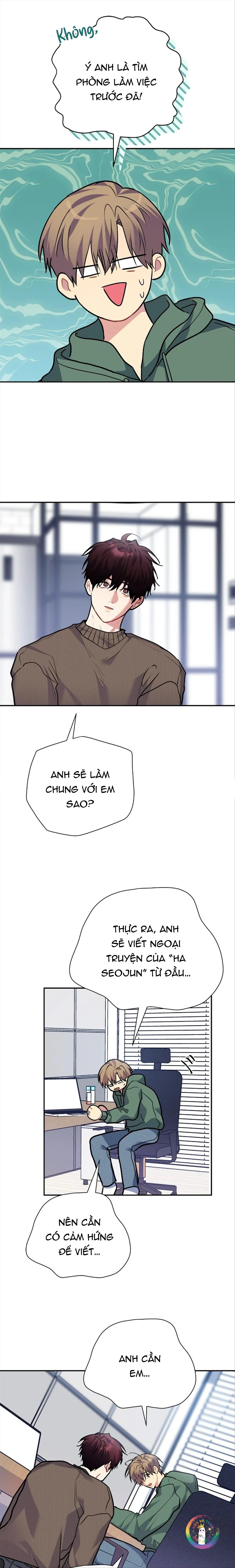 Trang 17