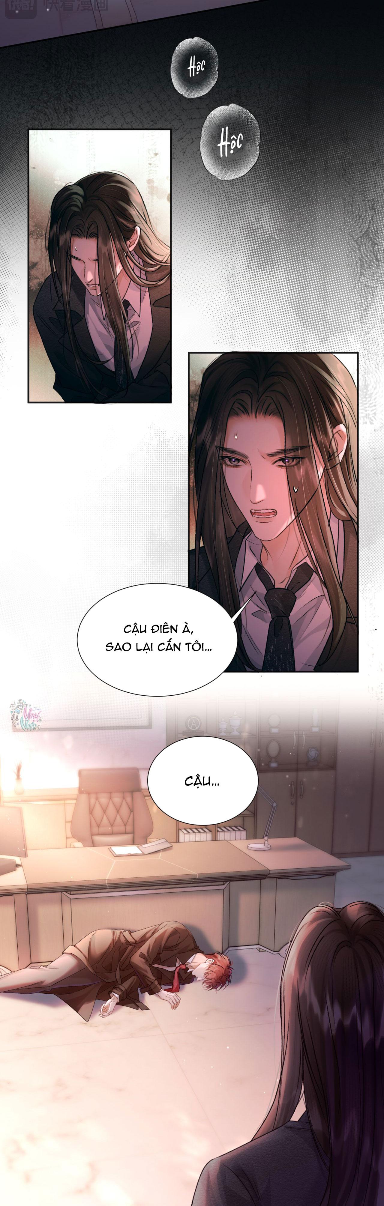 Trang 10