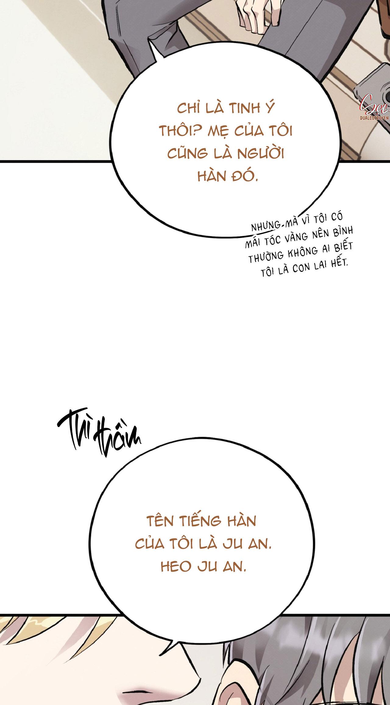 Trang 84