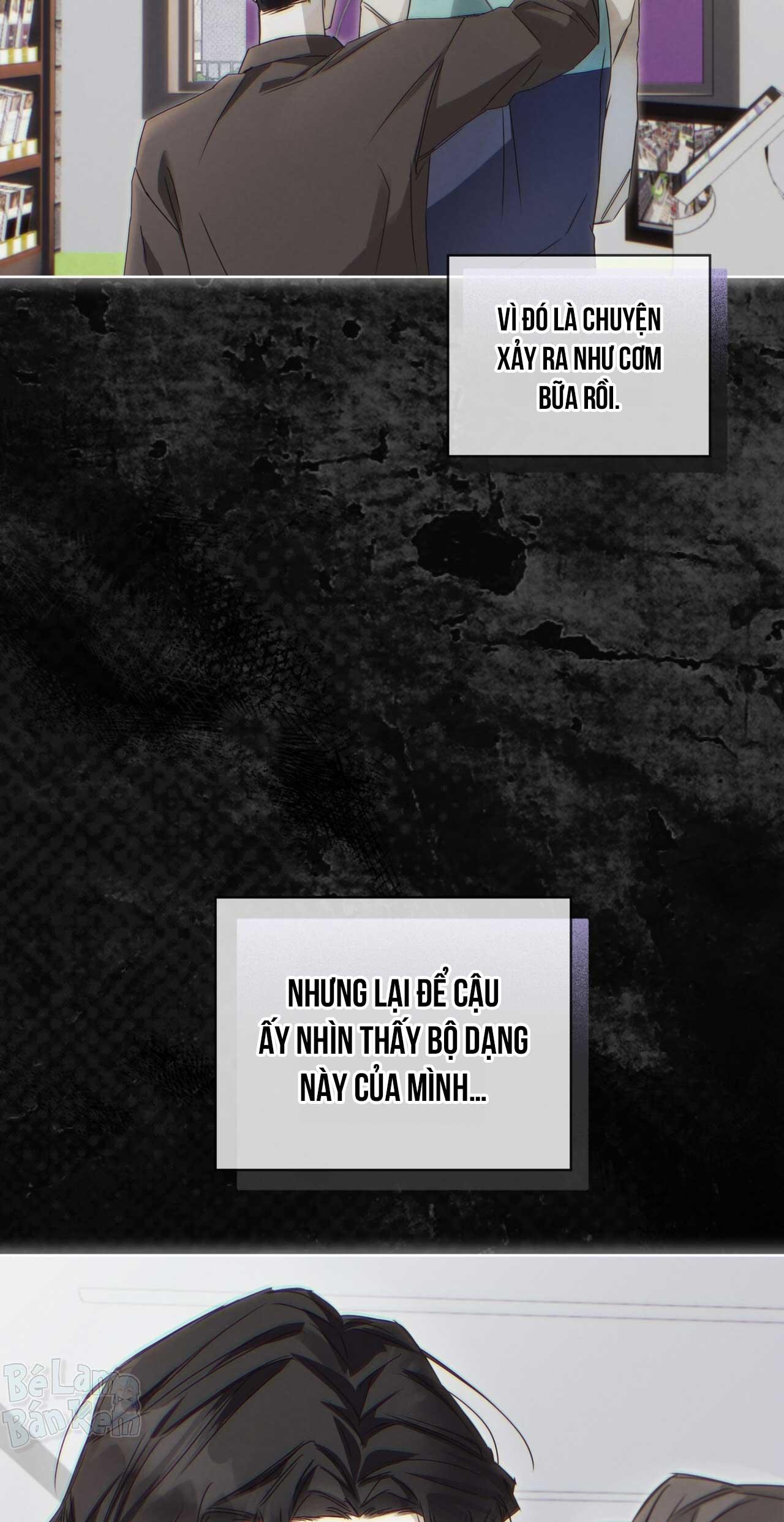 Trang 58