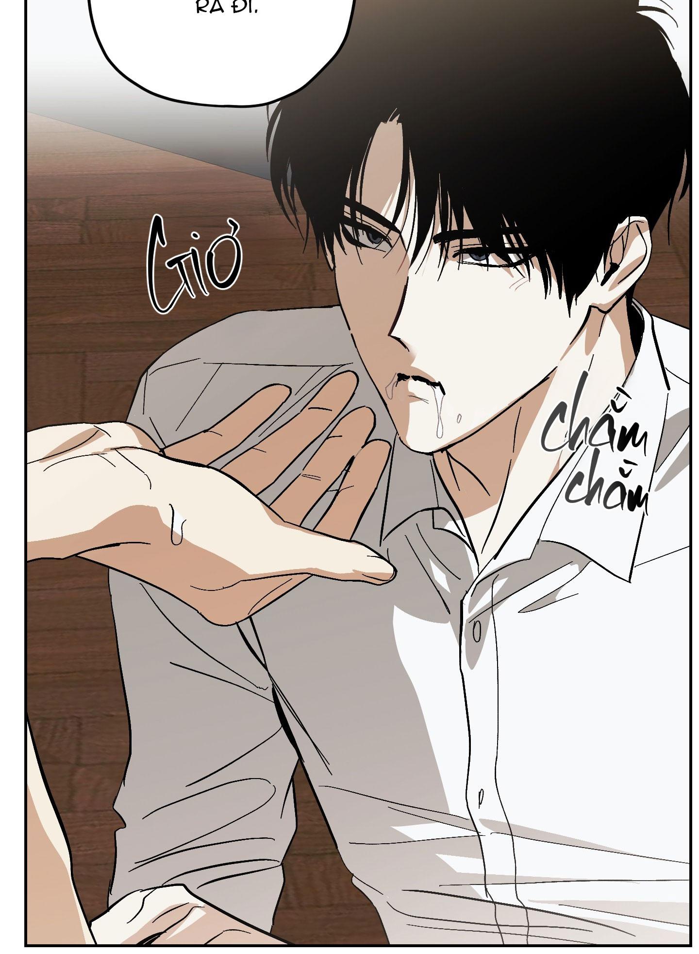 Trang 62