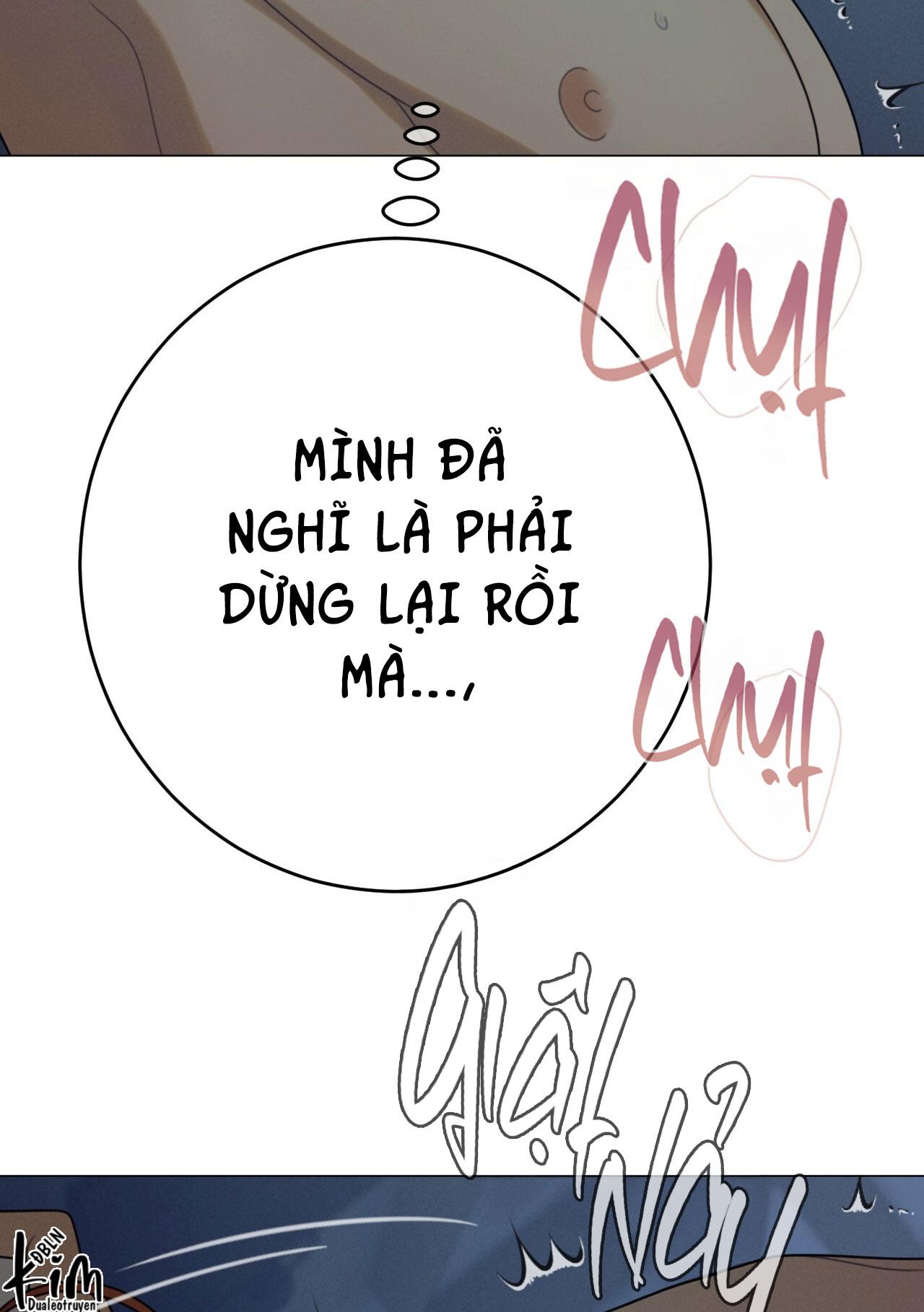 Trang 100