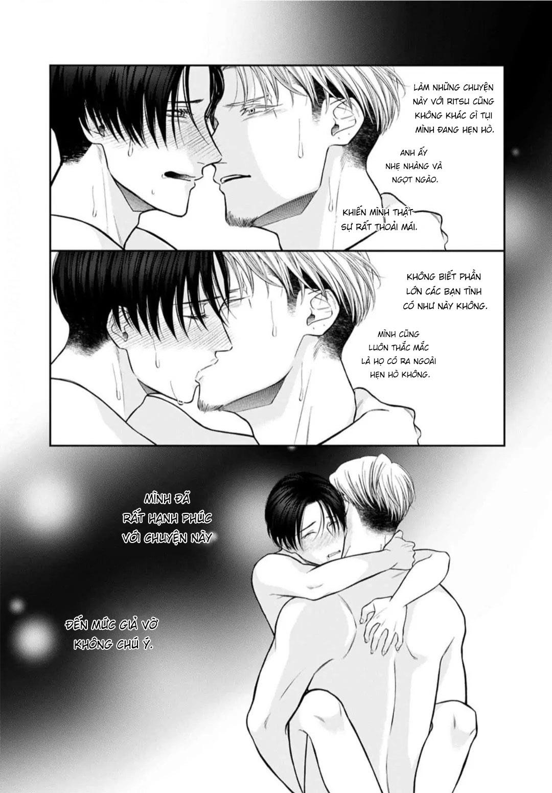 Trang 20
