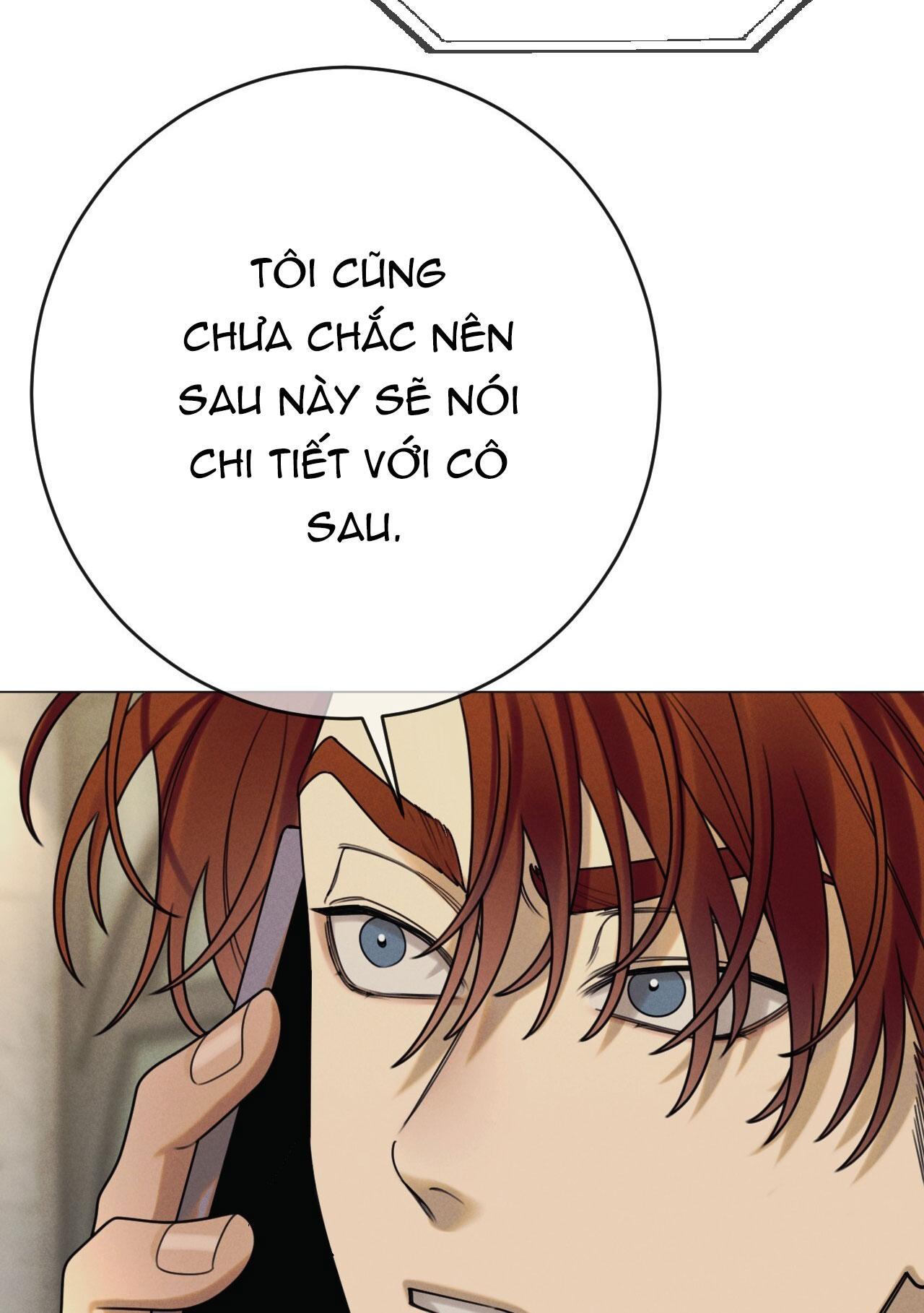 Trang 96