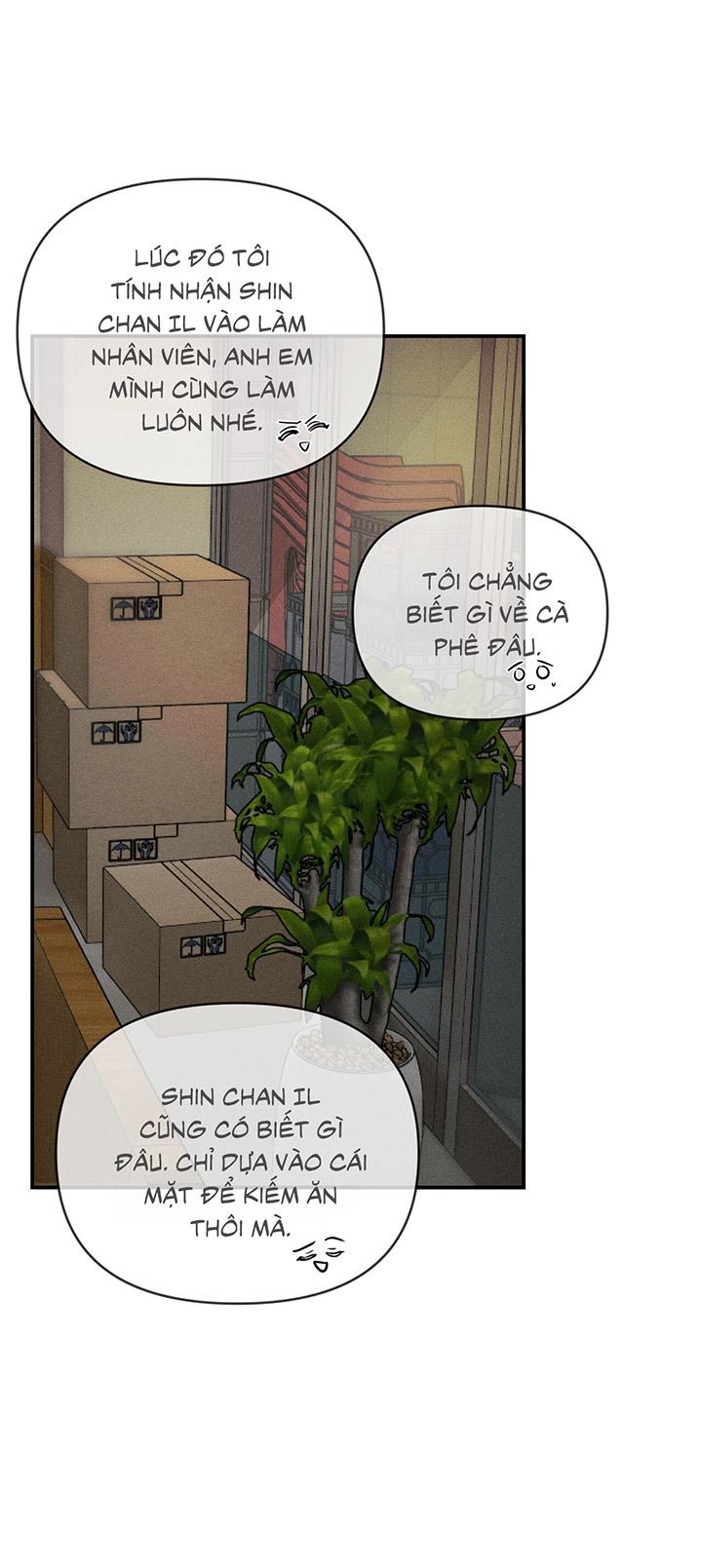 Trang 57