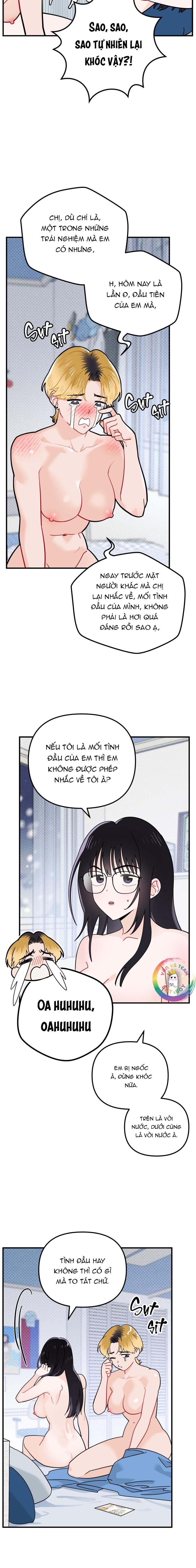 Trang 18