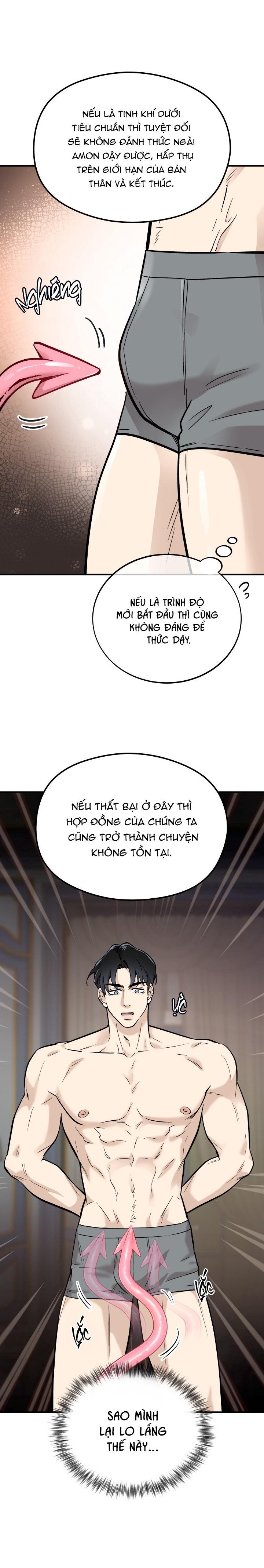 Trang 32