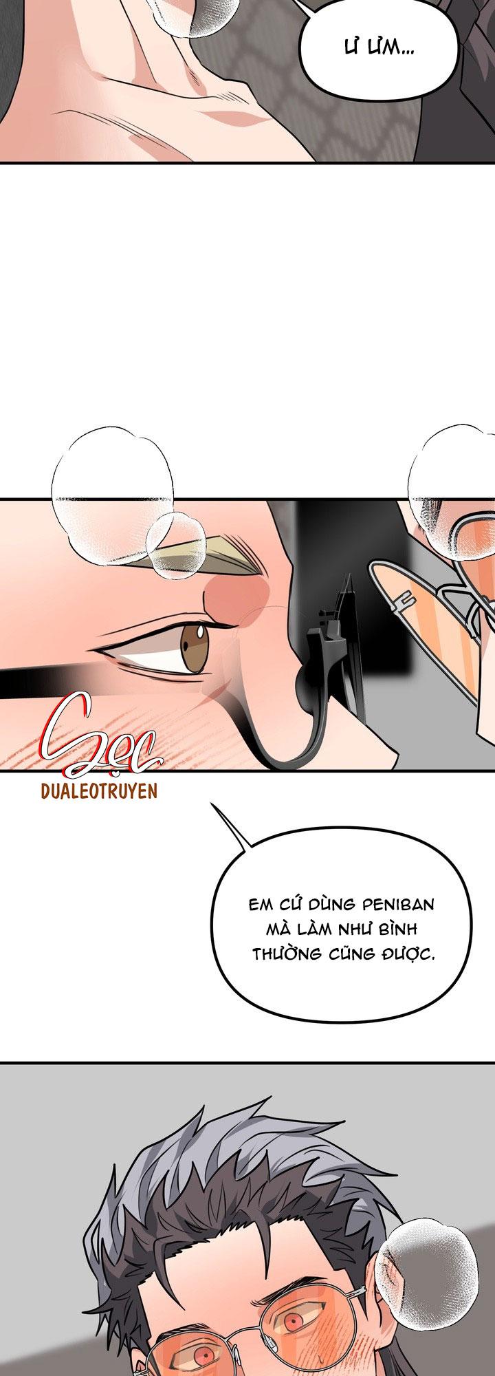 Trang 38
