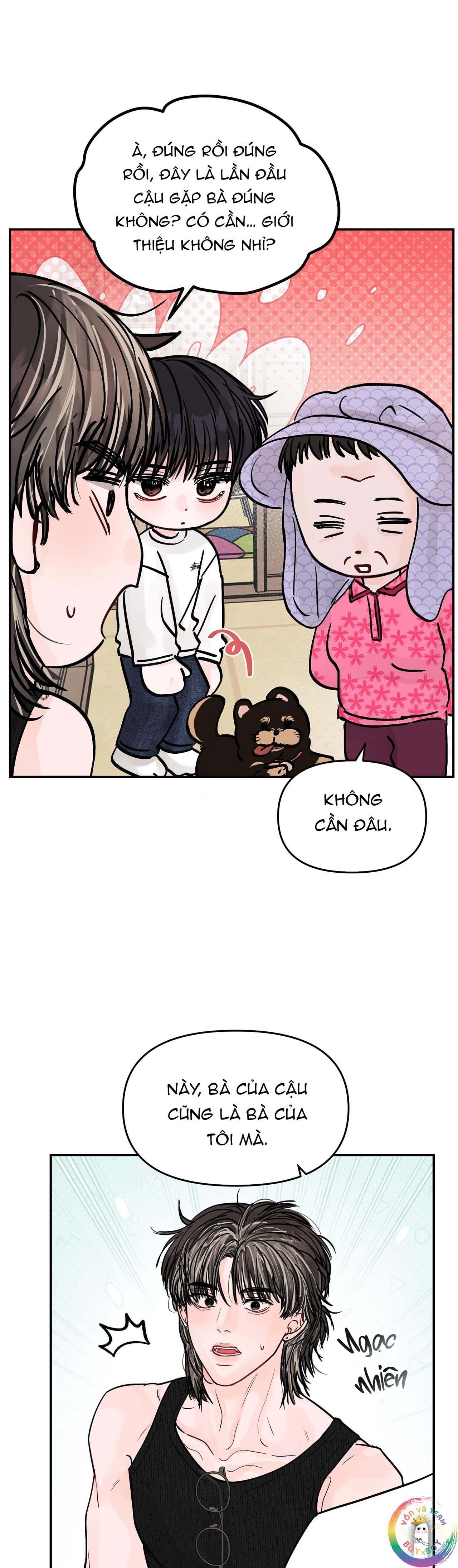 Trang 24