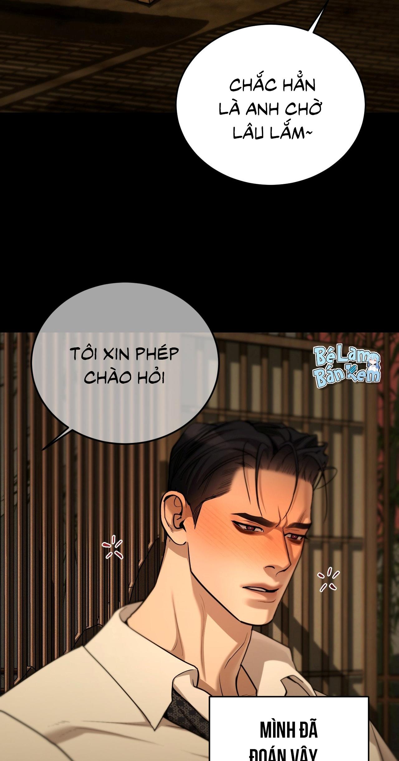 Trang 68