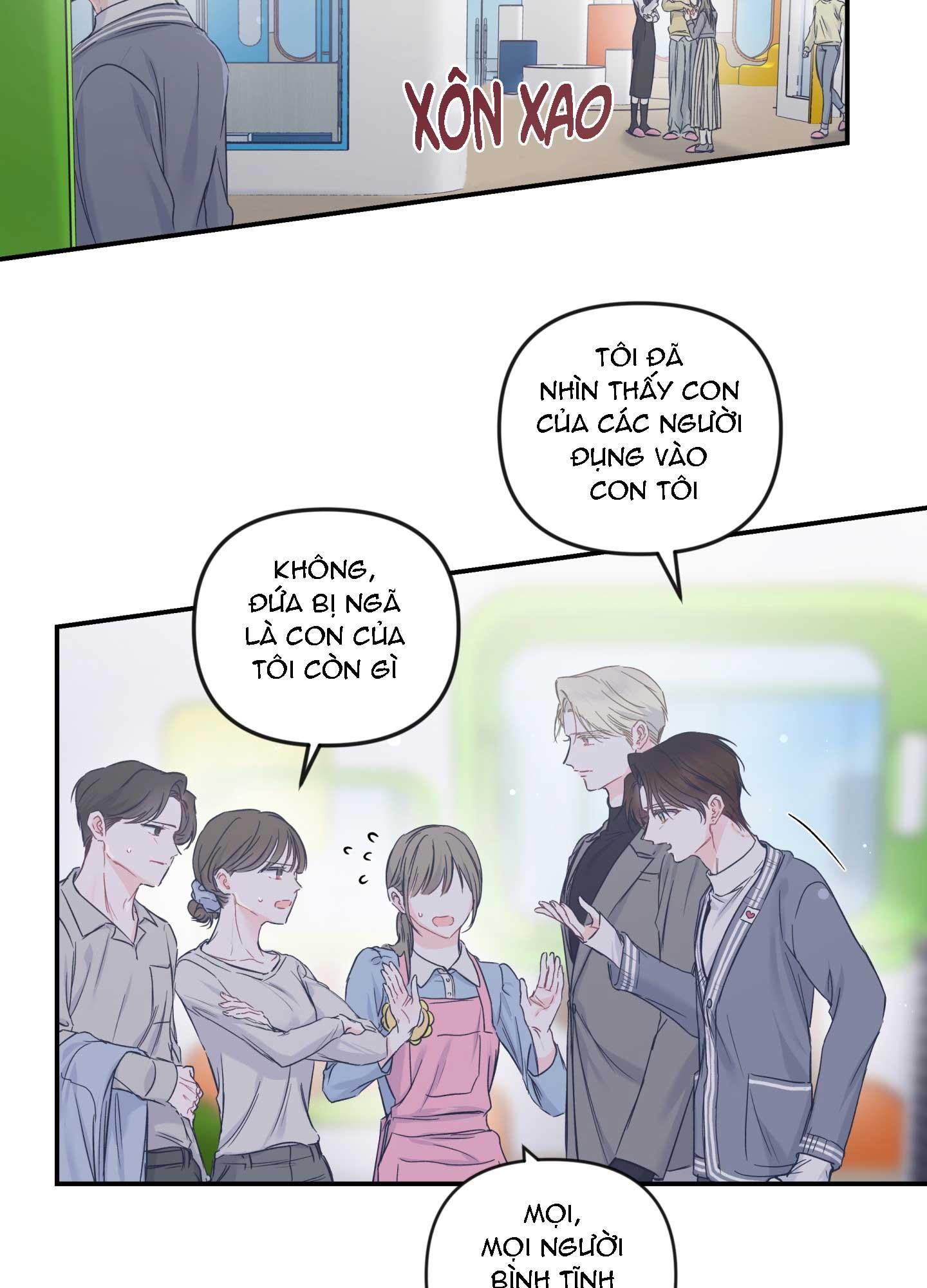 Trang 51