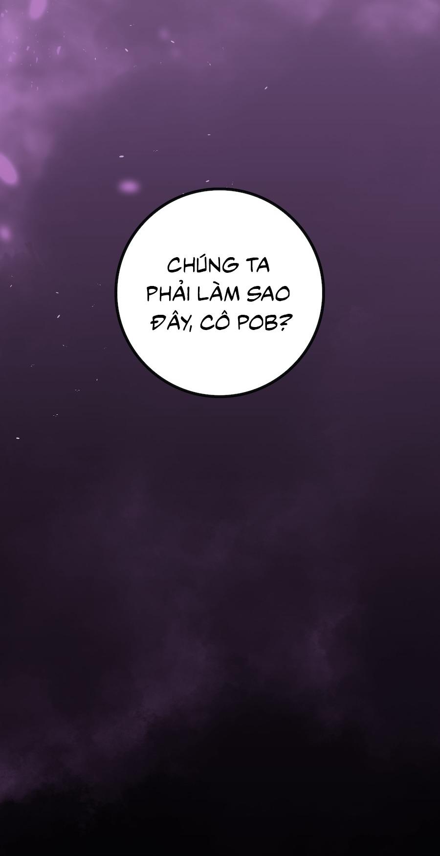 Trang 80