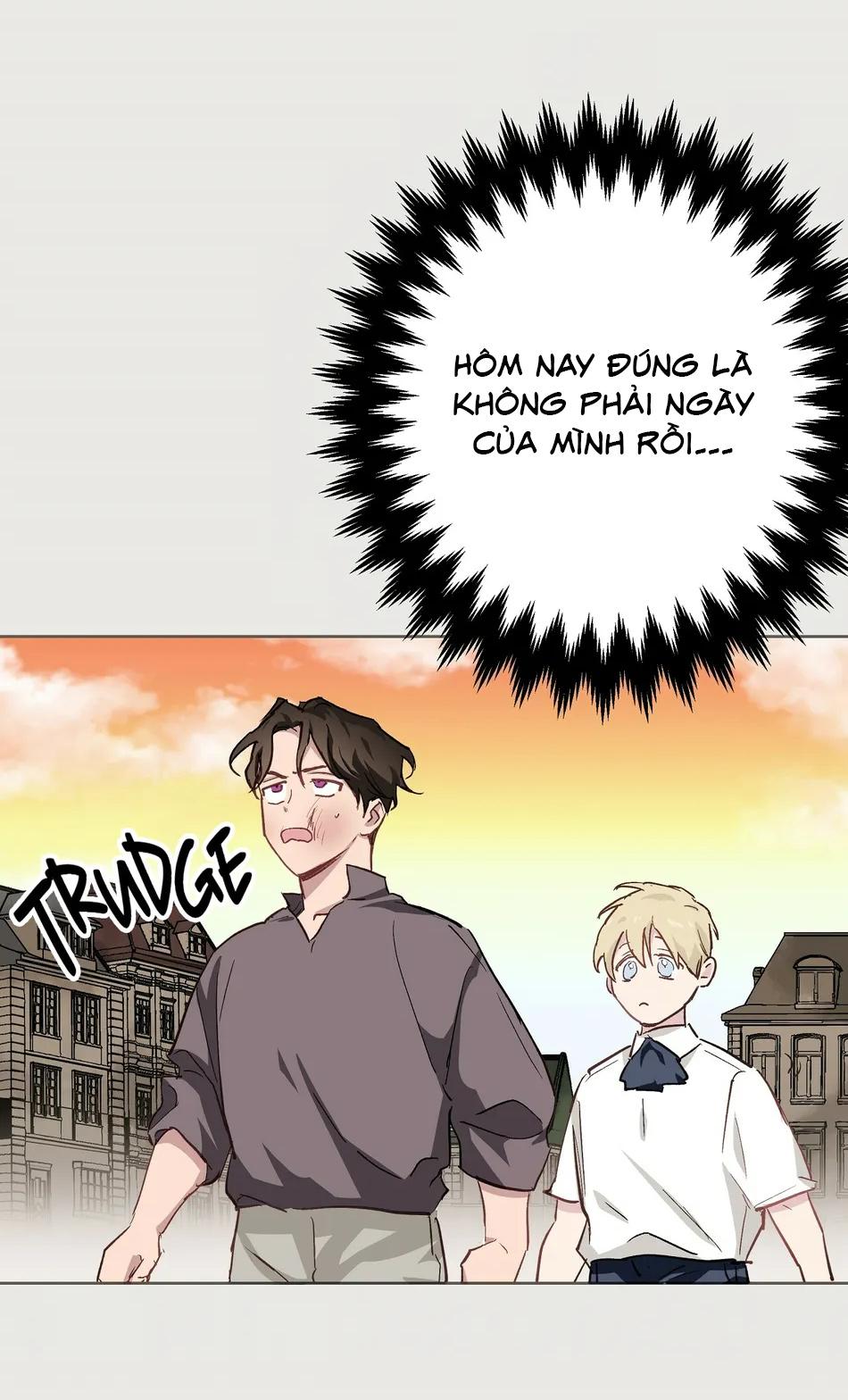 Trang 48
