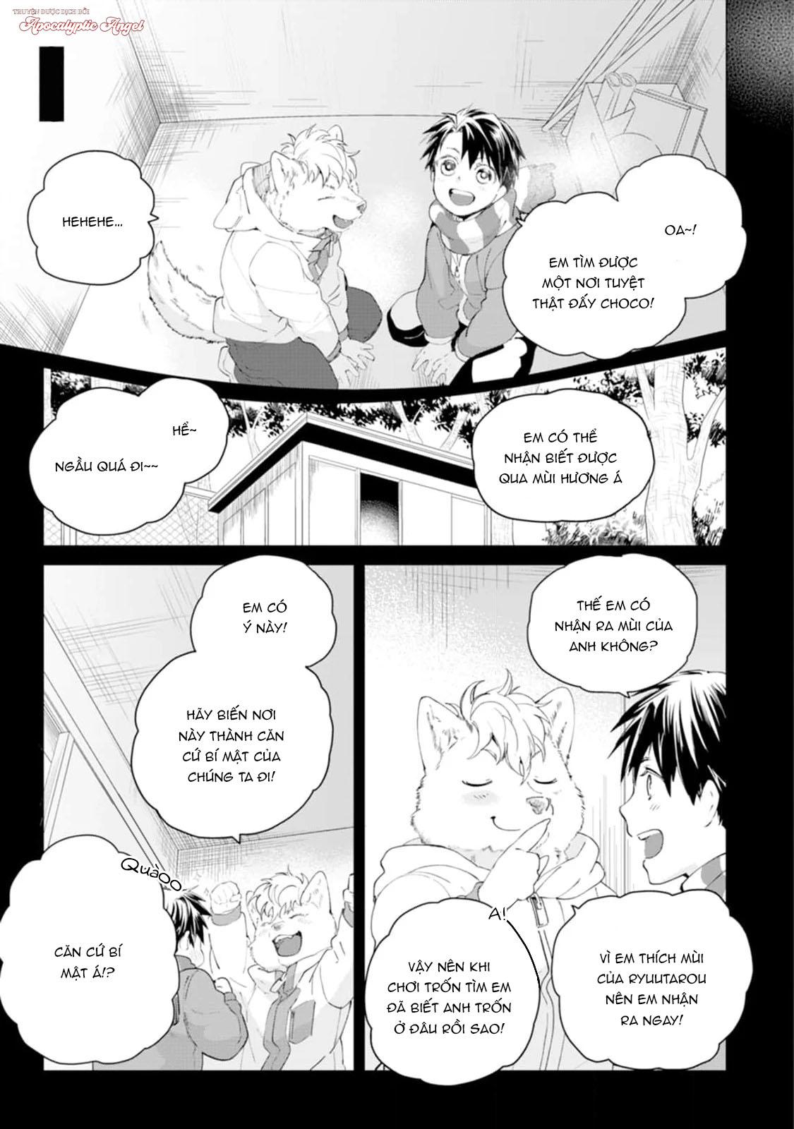Trang 6