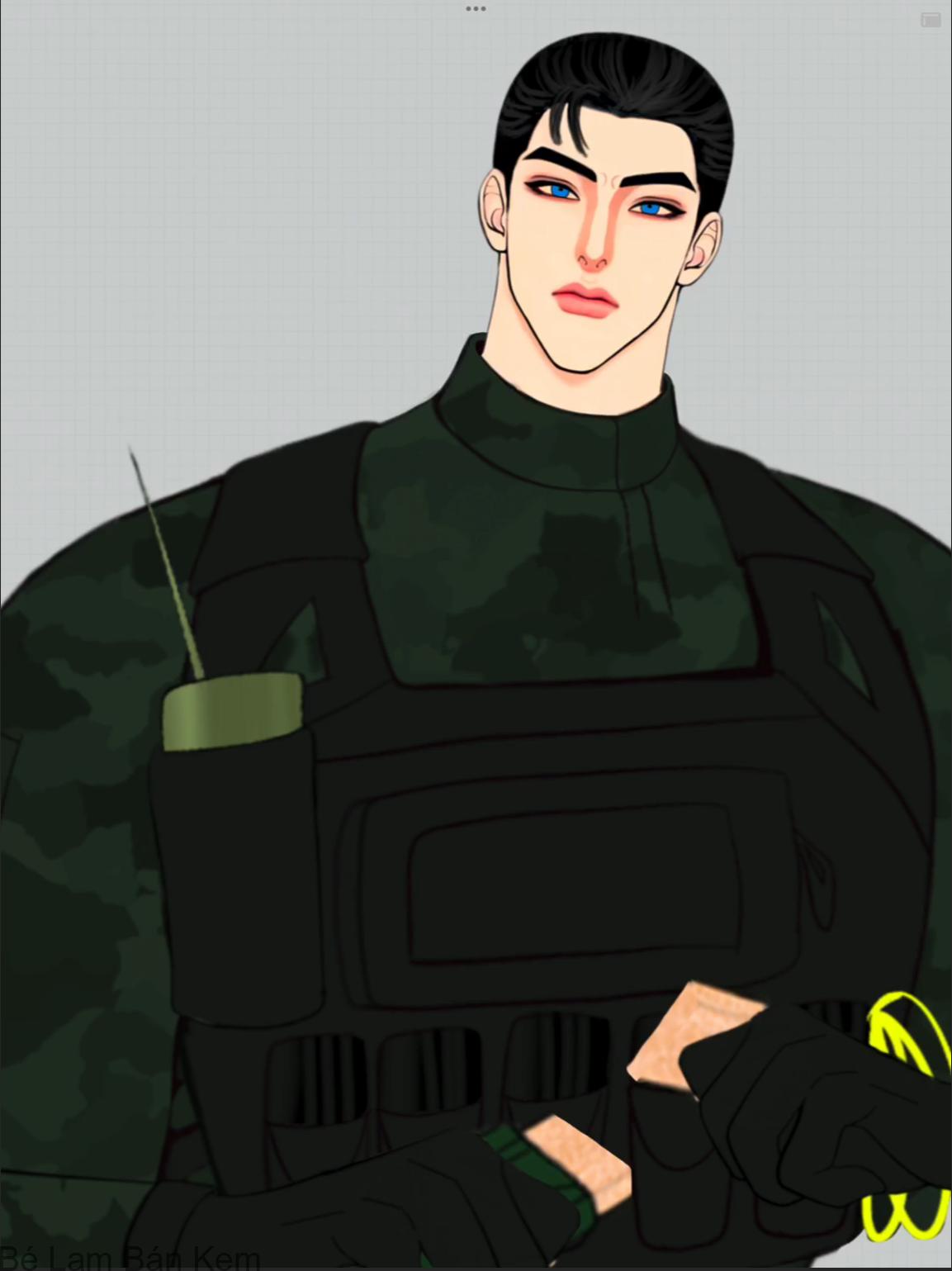 Trang 9